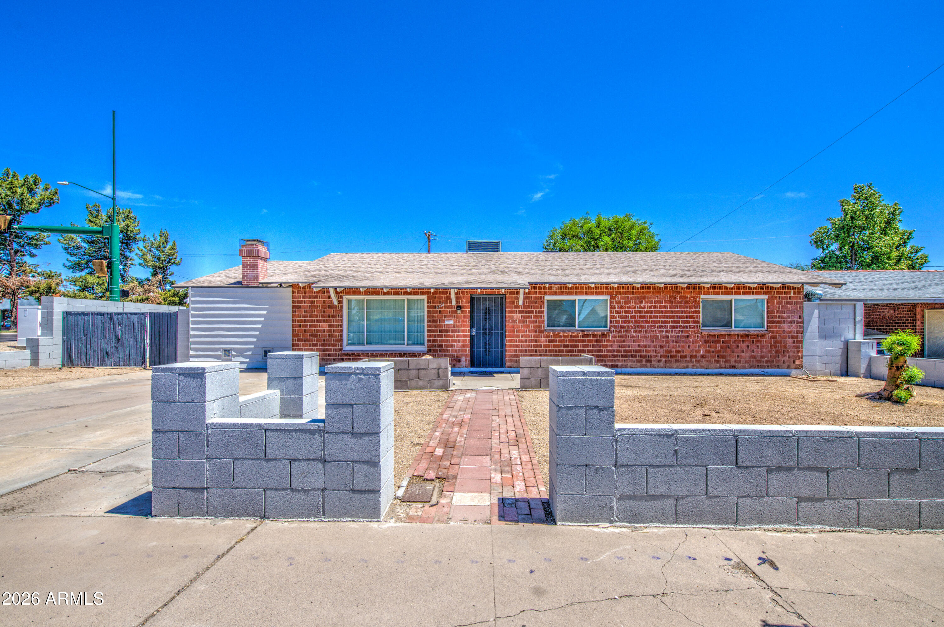 6853 N 36TH Drive