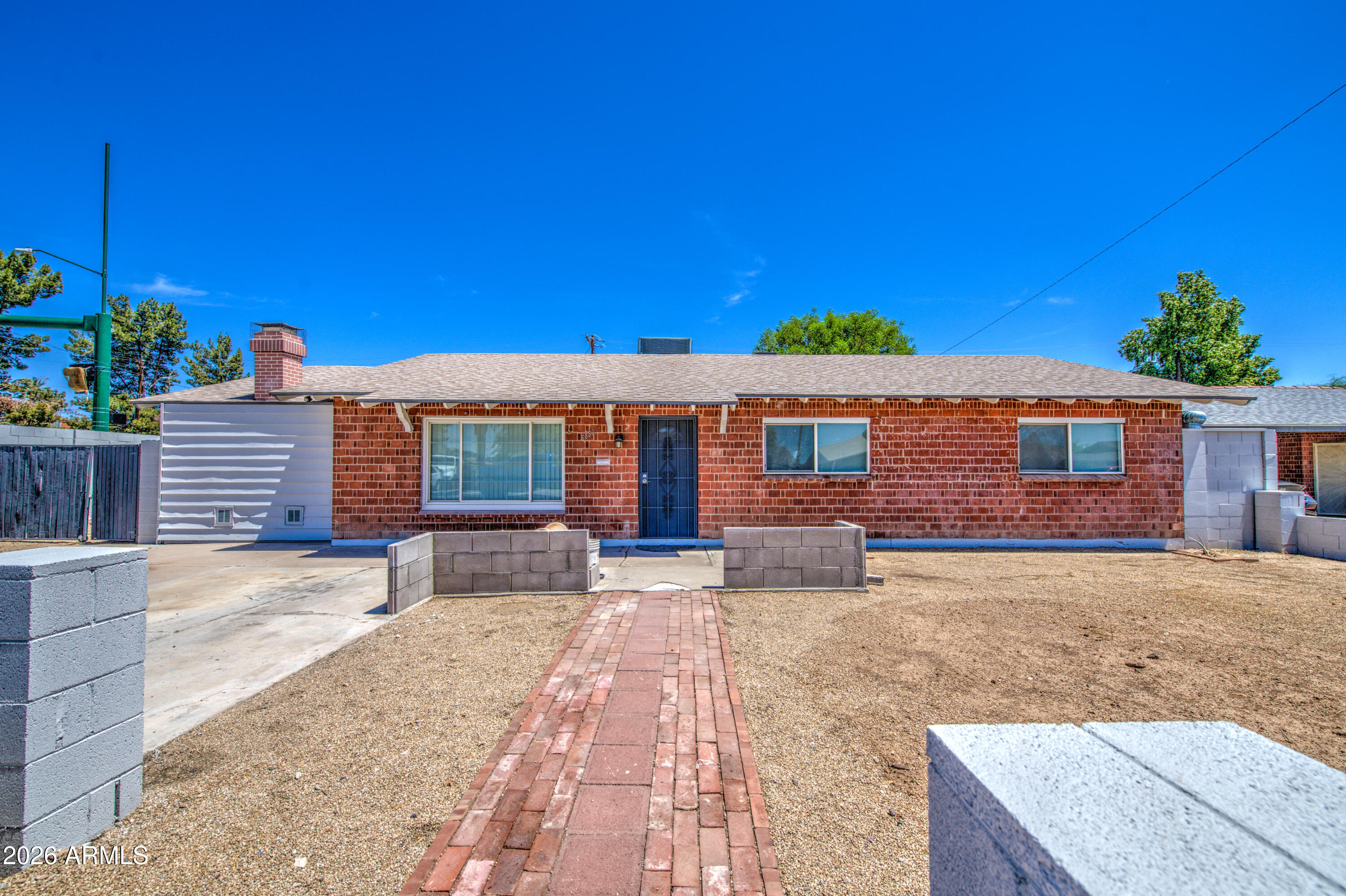 6853 N 36TH Drive
