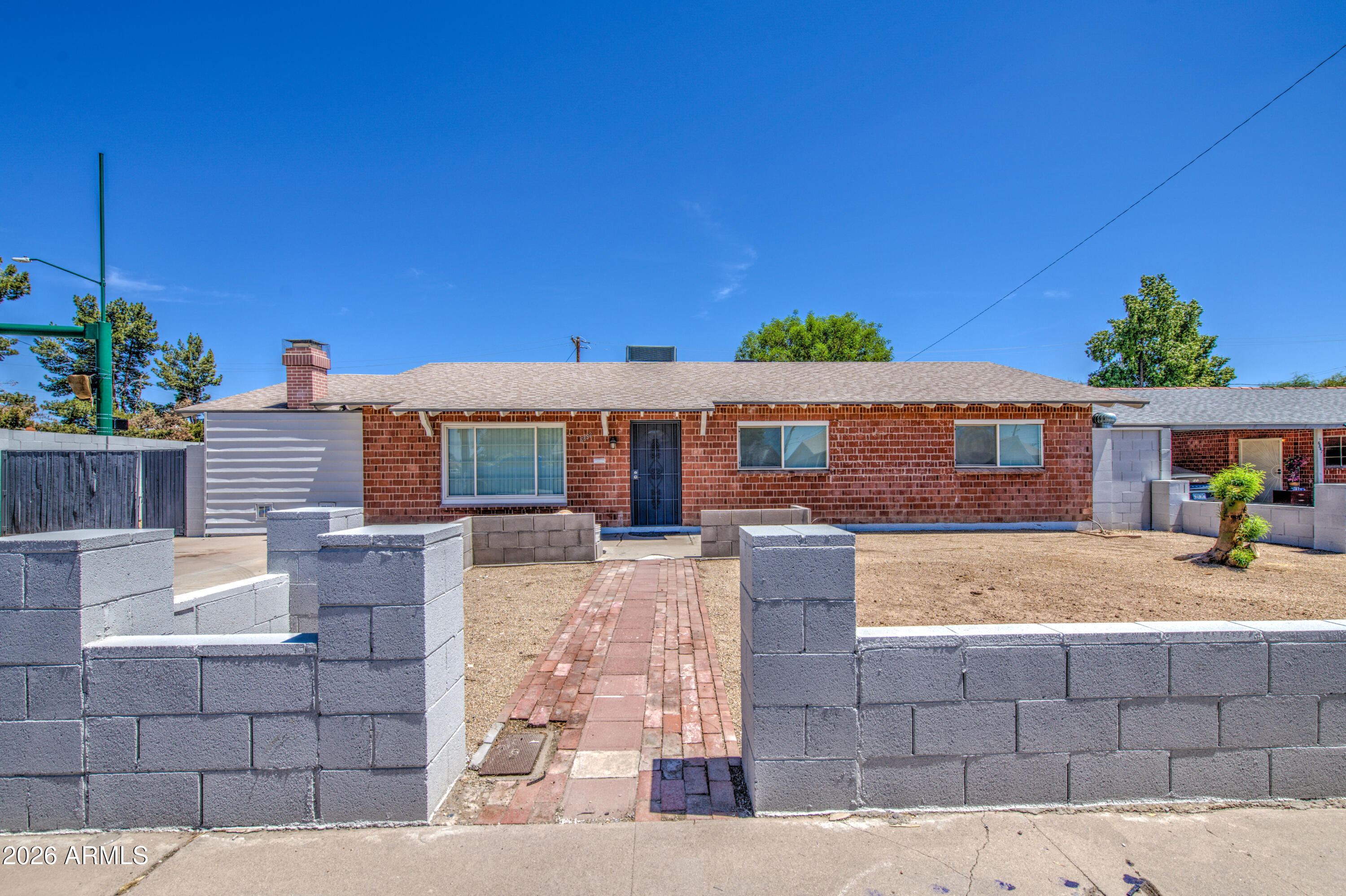 6853 N 36TH Drive