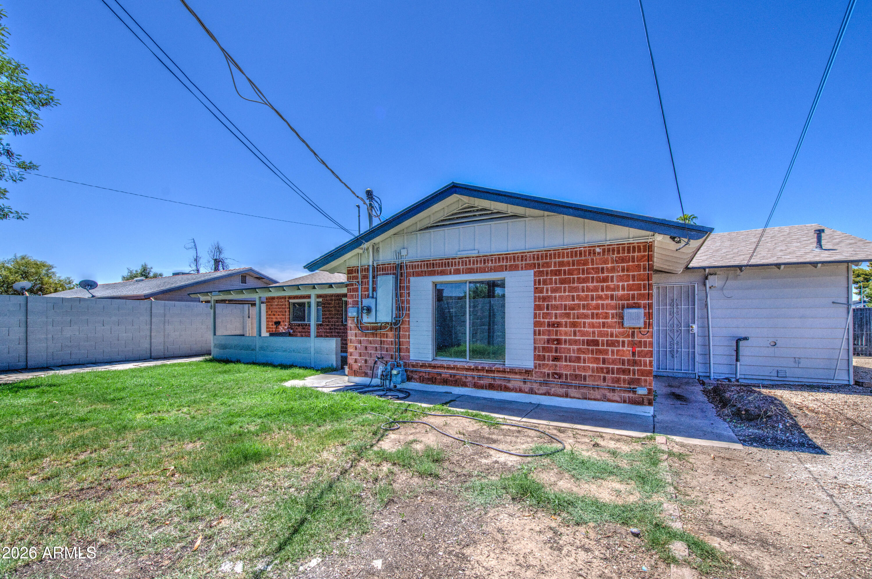 6853 N 36TH Drive