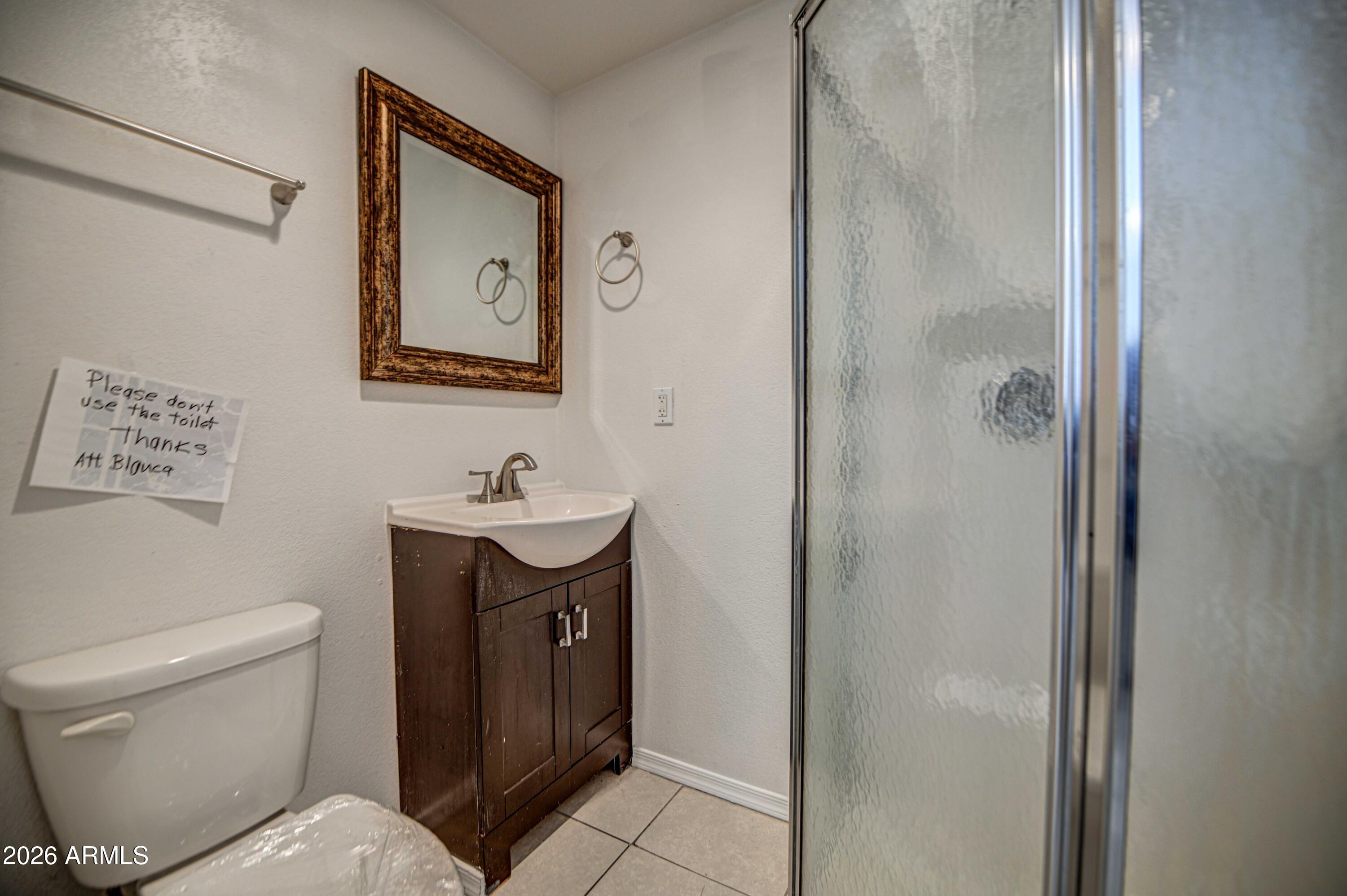 3530 N 63RD Drive