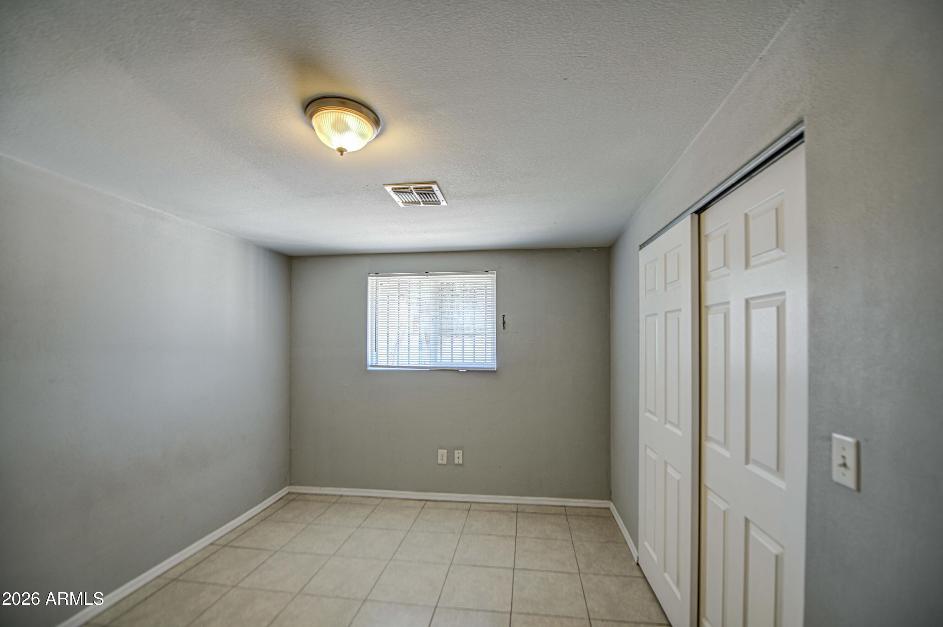 3530 N 63RD Drive