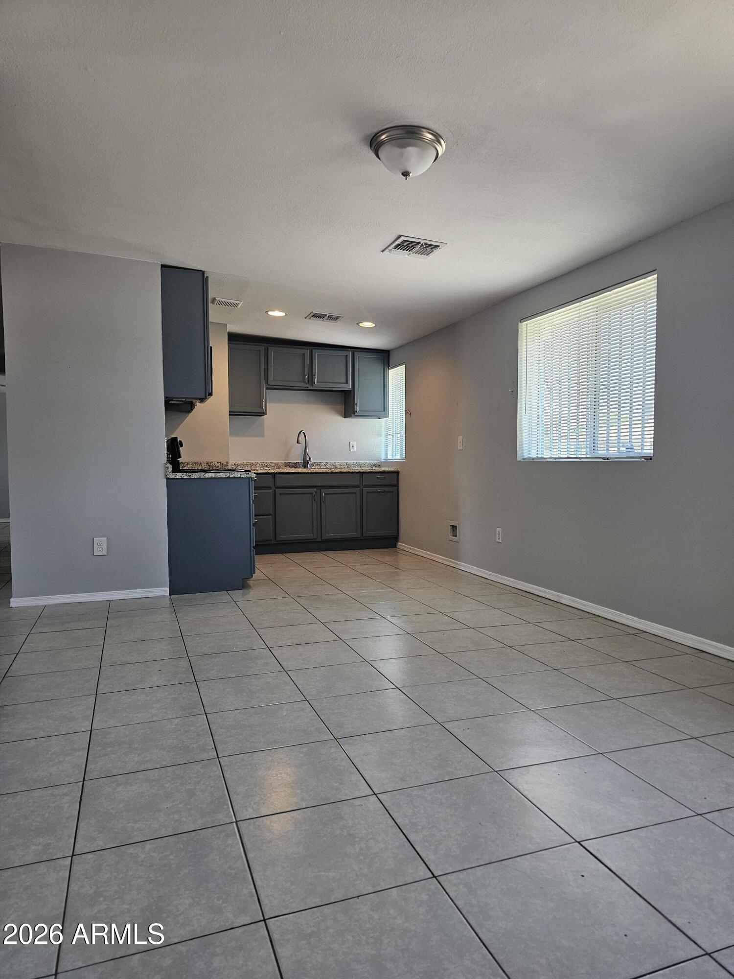 3530 N 63RD Drive