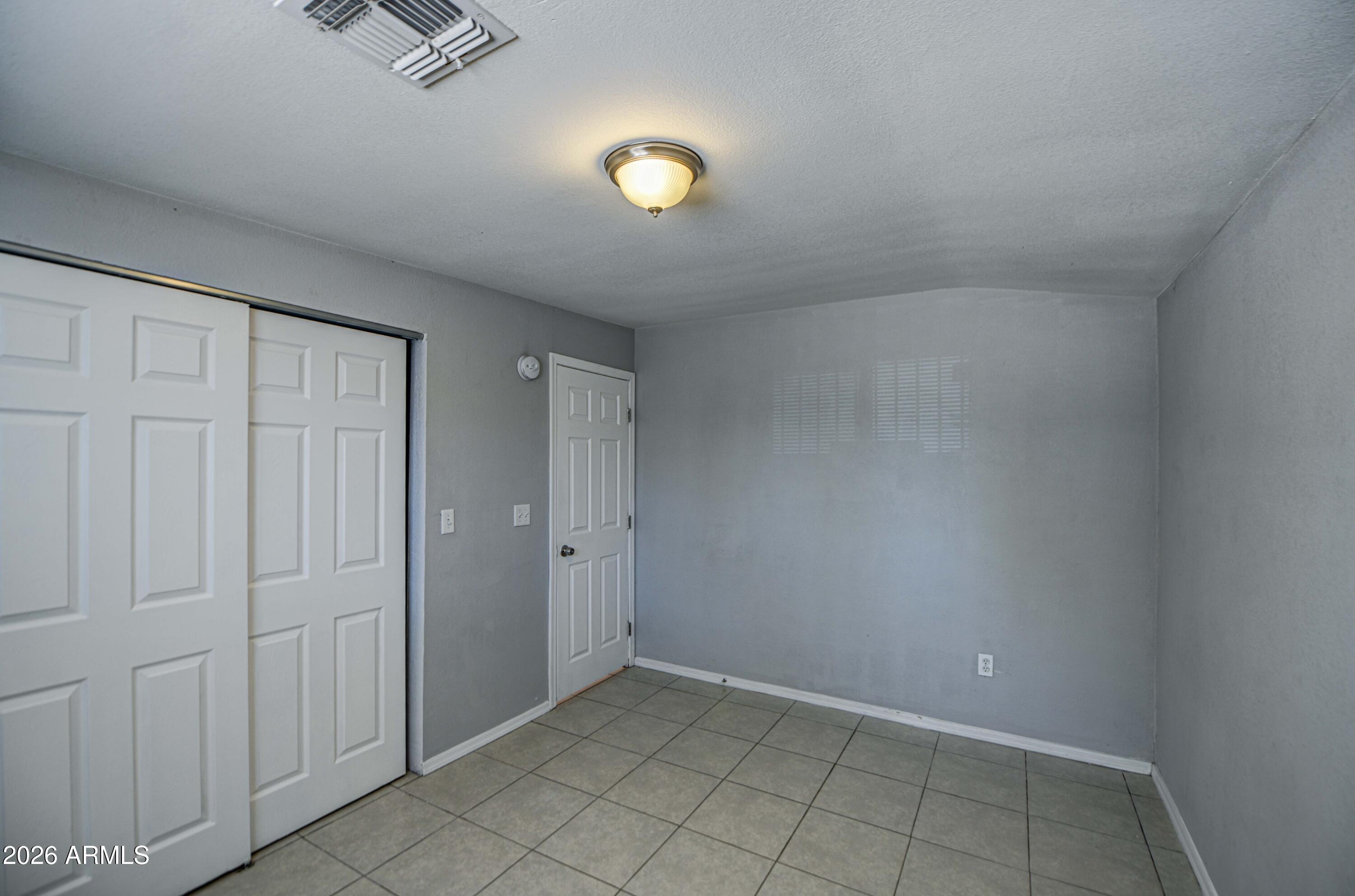 3530 N 63RD Drive