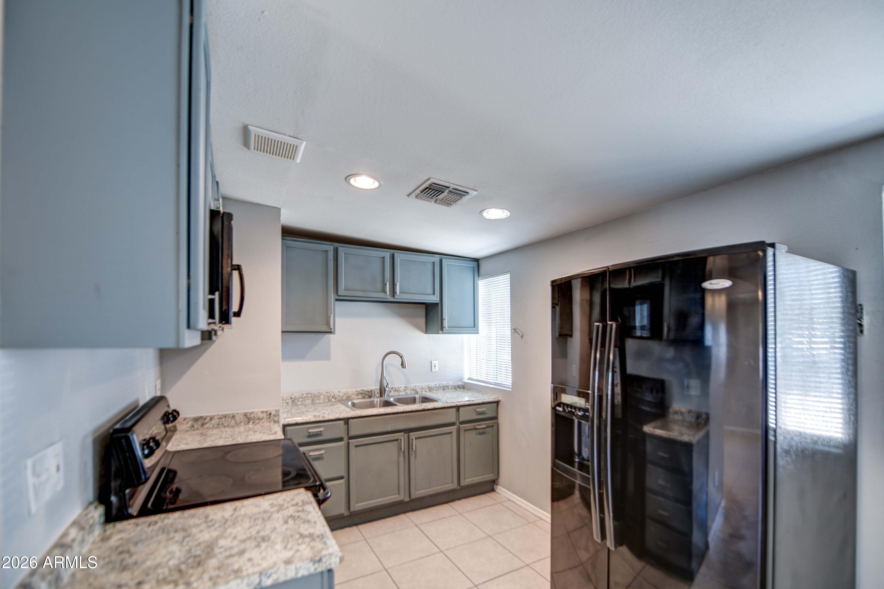 3530 N 63RD Drive