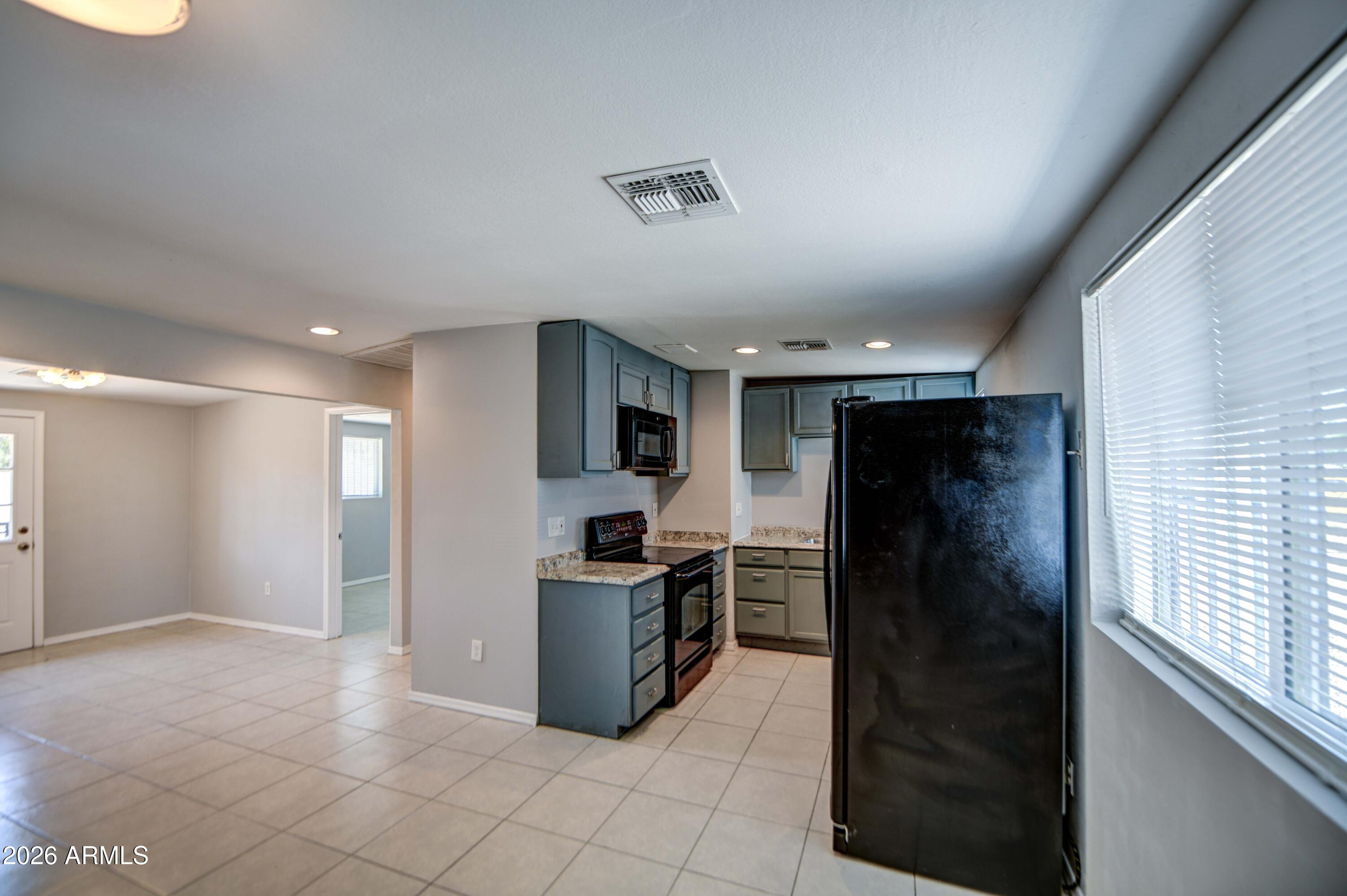 3530 N 63RD Drive