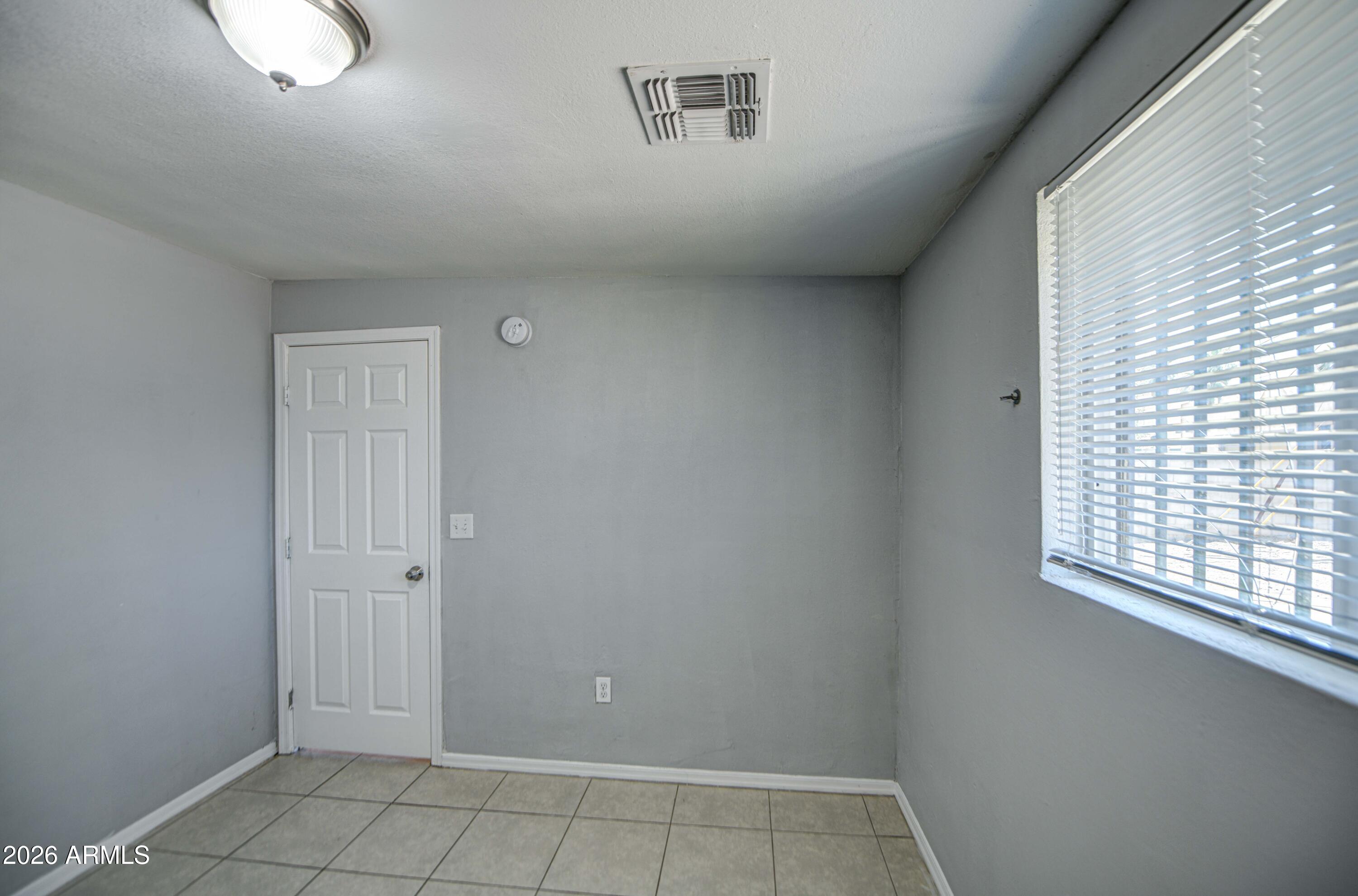 3530 N 63RD Drive