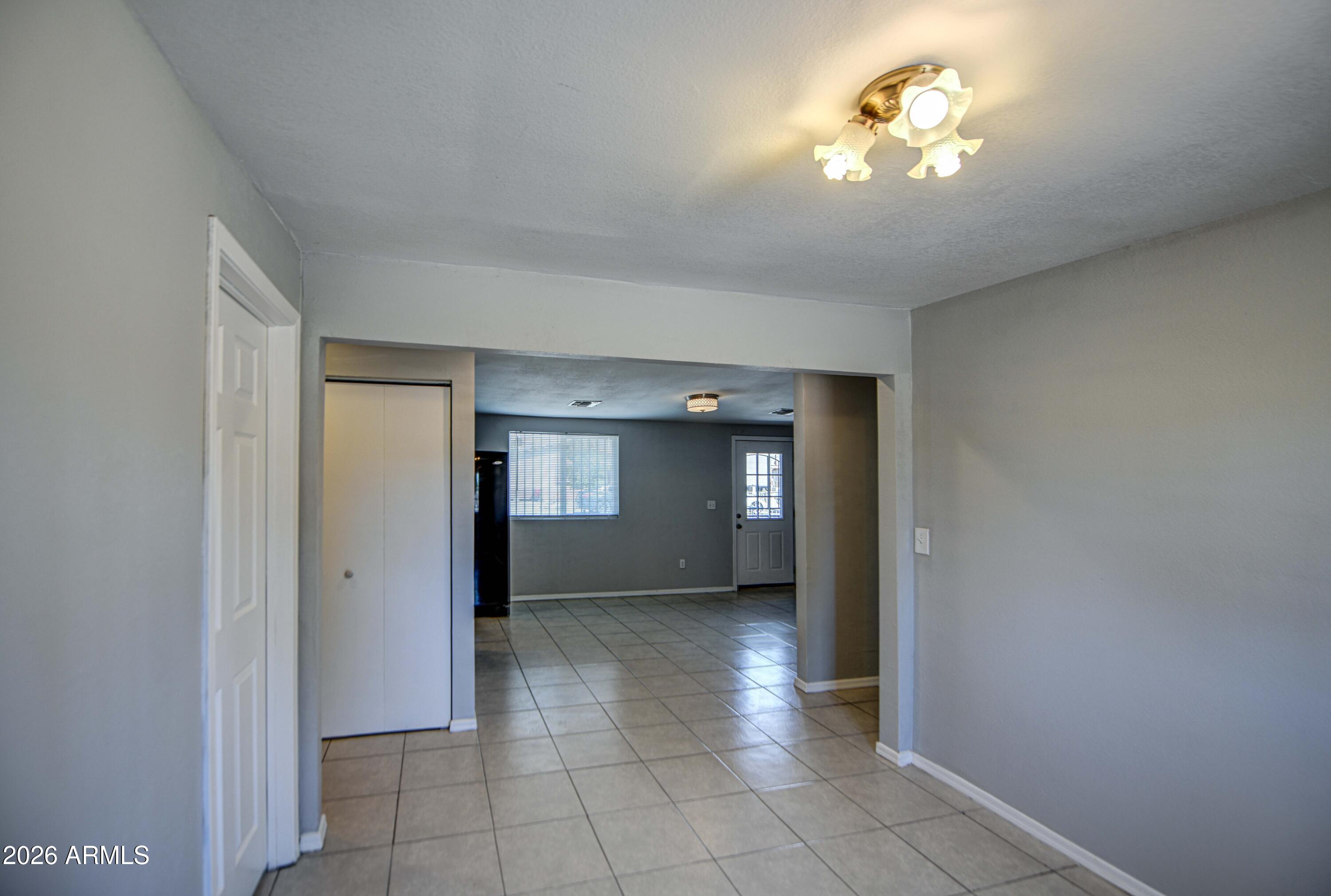 3530 N 63RD Drive
