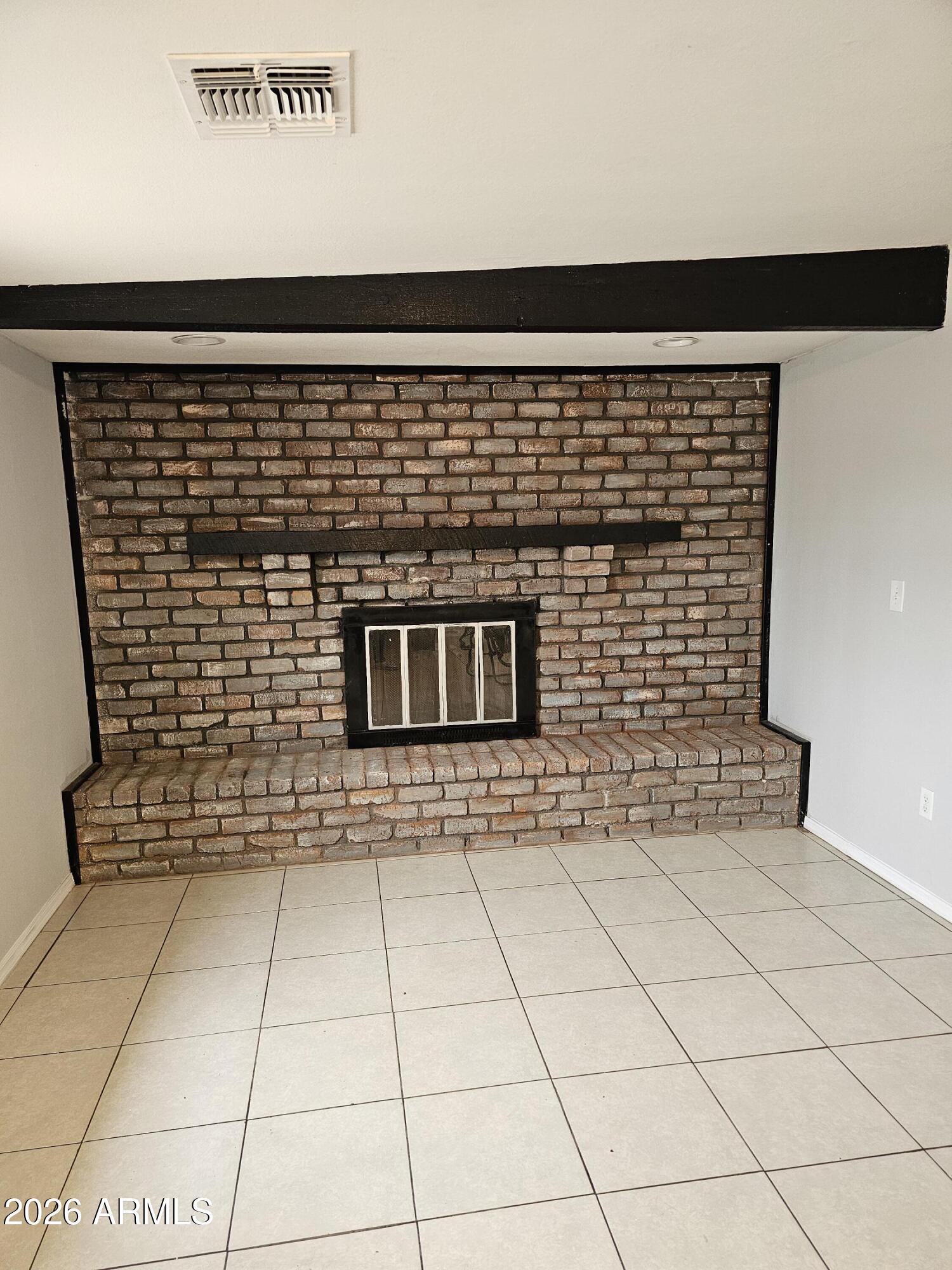 3530 N 63RD Drive