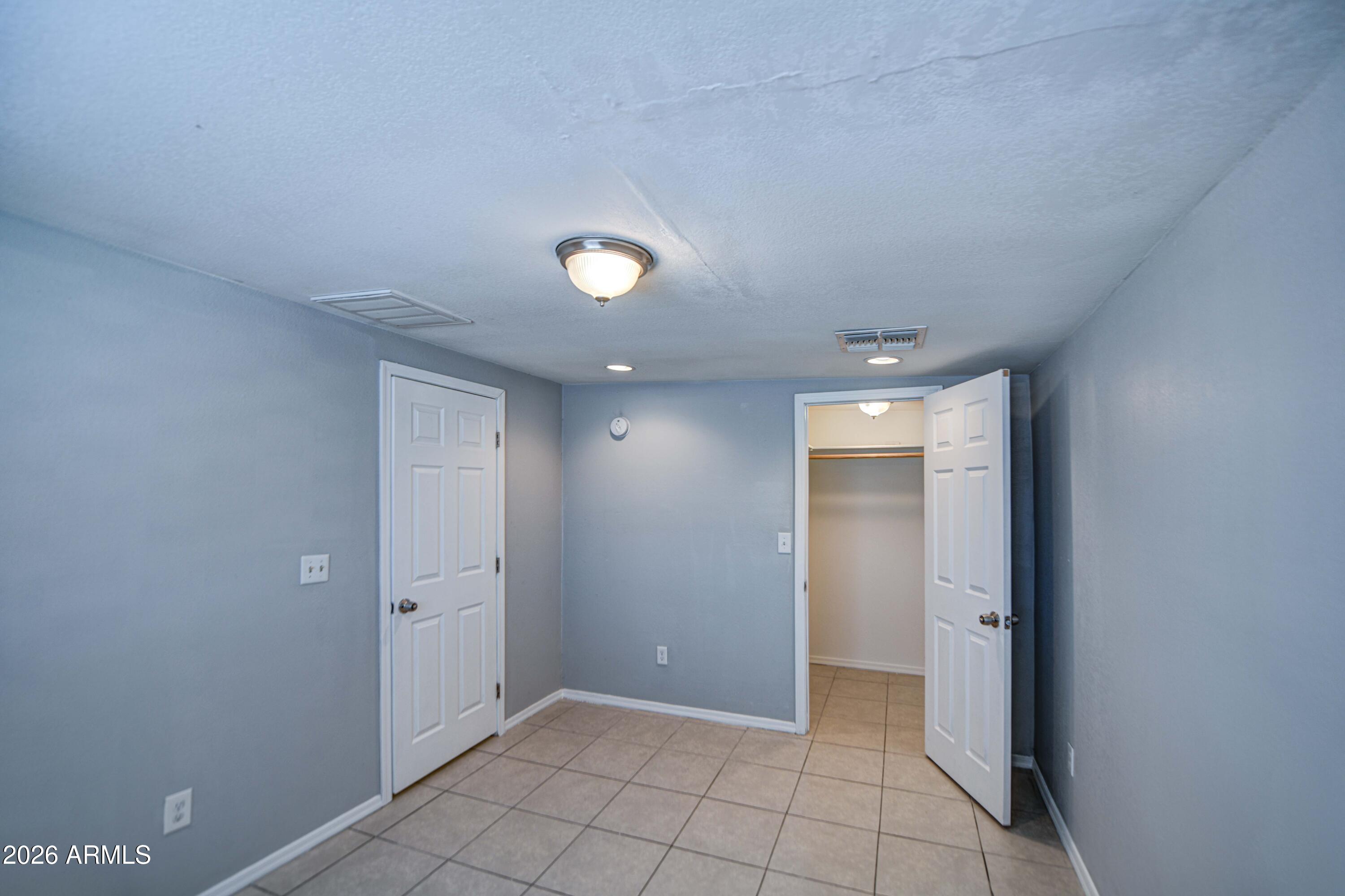 3530 N 63RD Drive