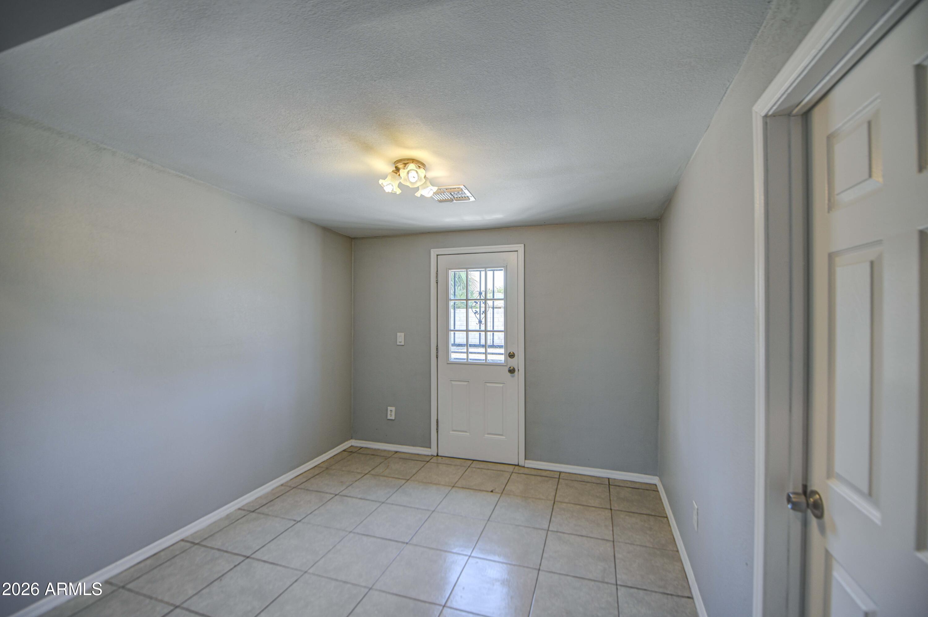 3530 N 63RD Drive