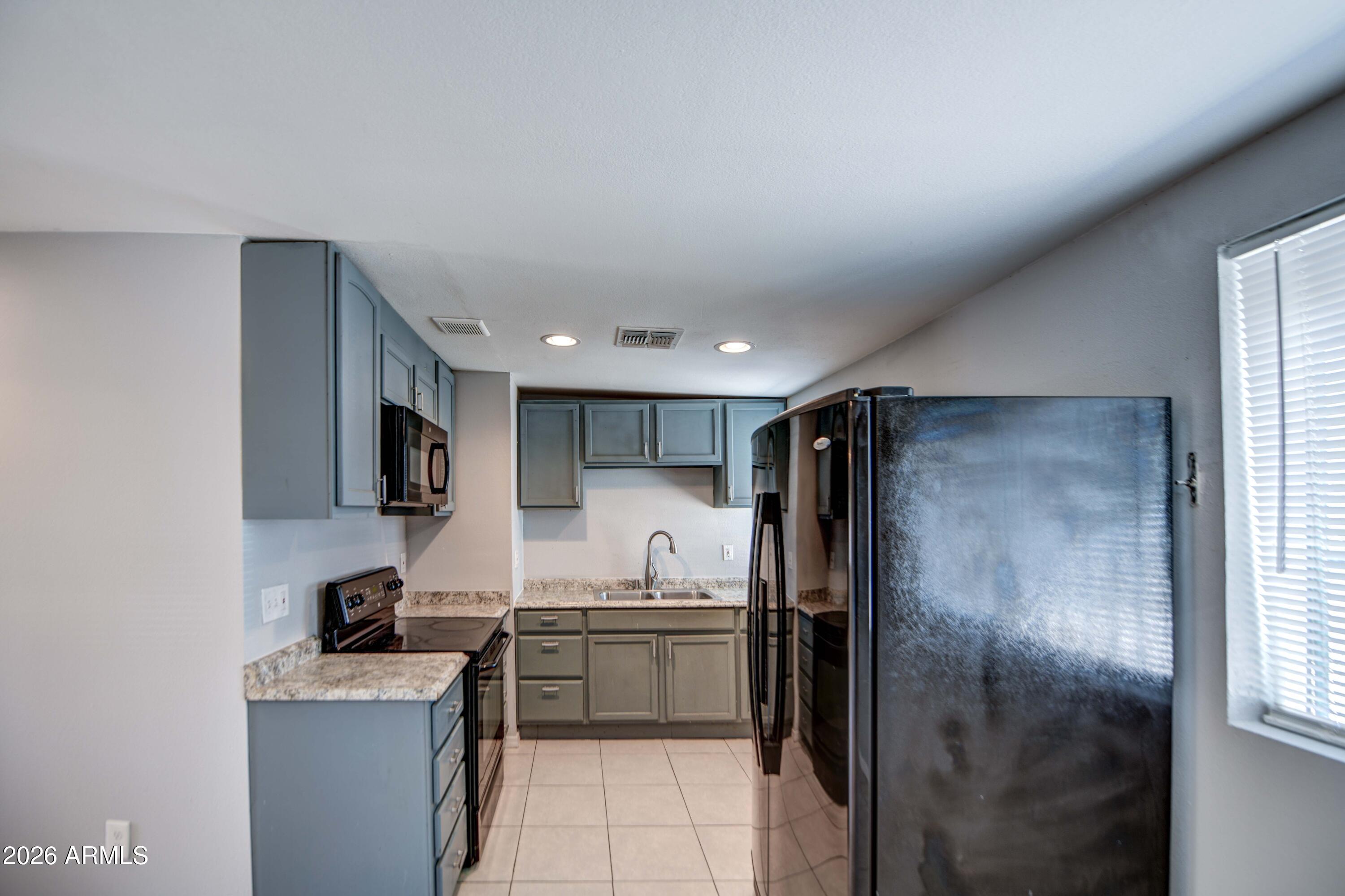 3530 N 63RD Drive
