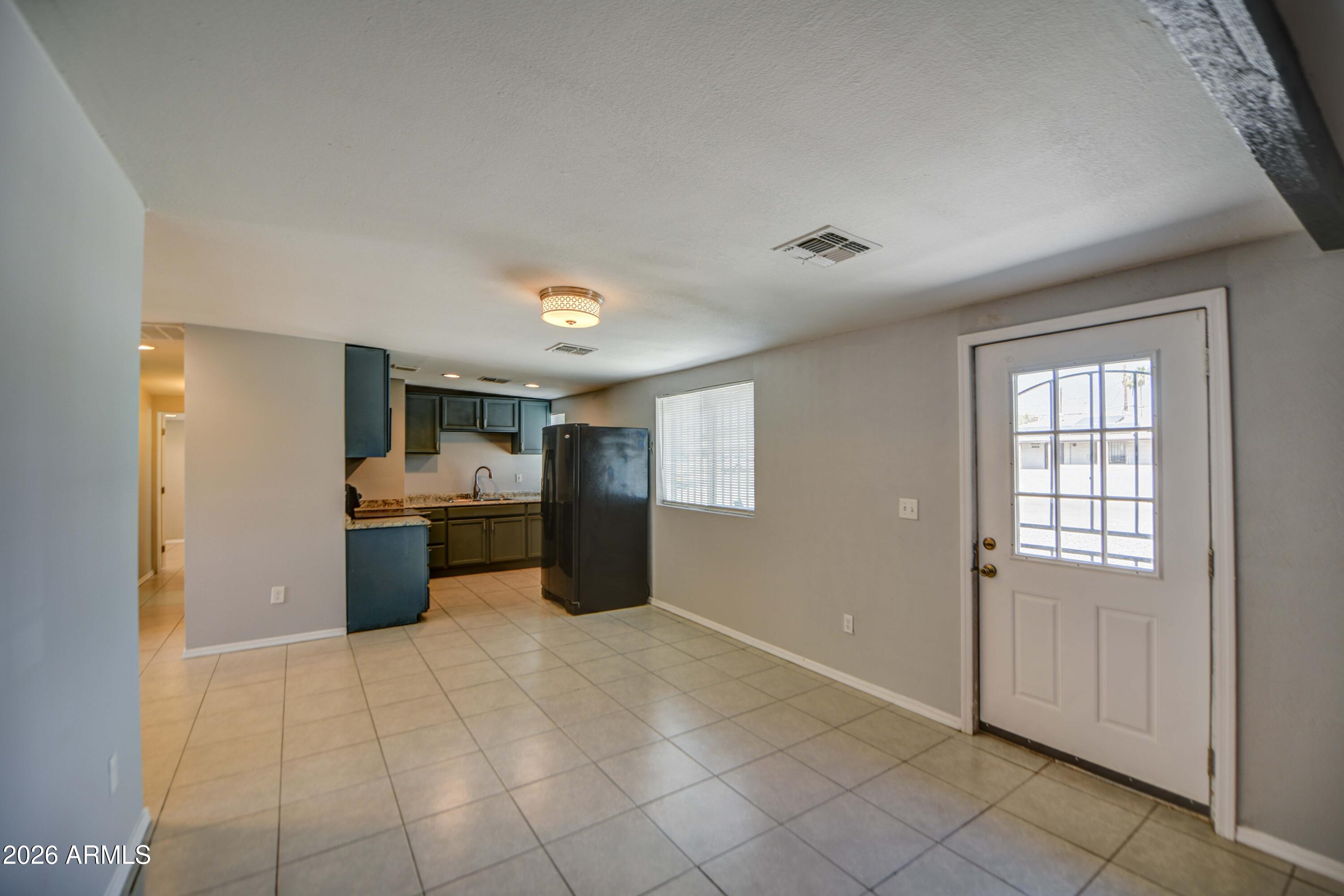 3530 N 63RD Drive