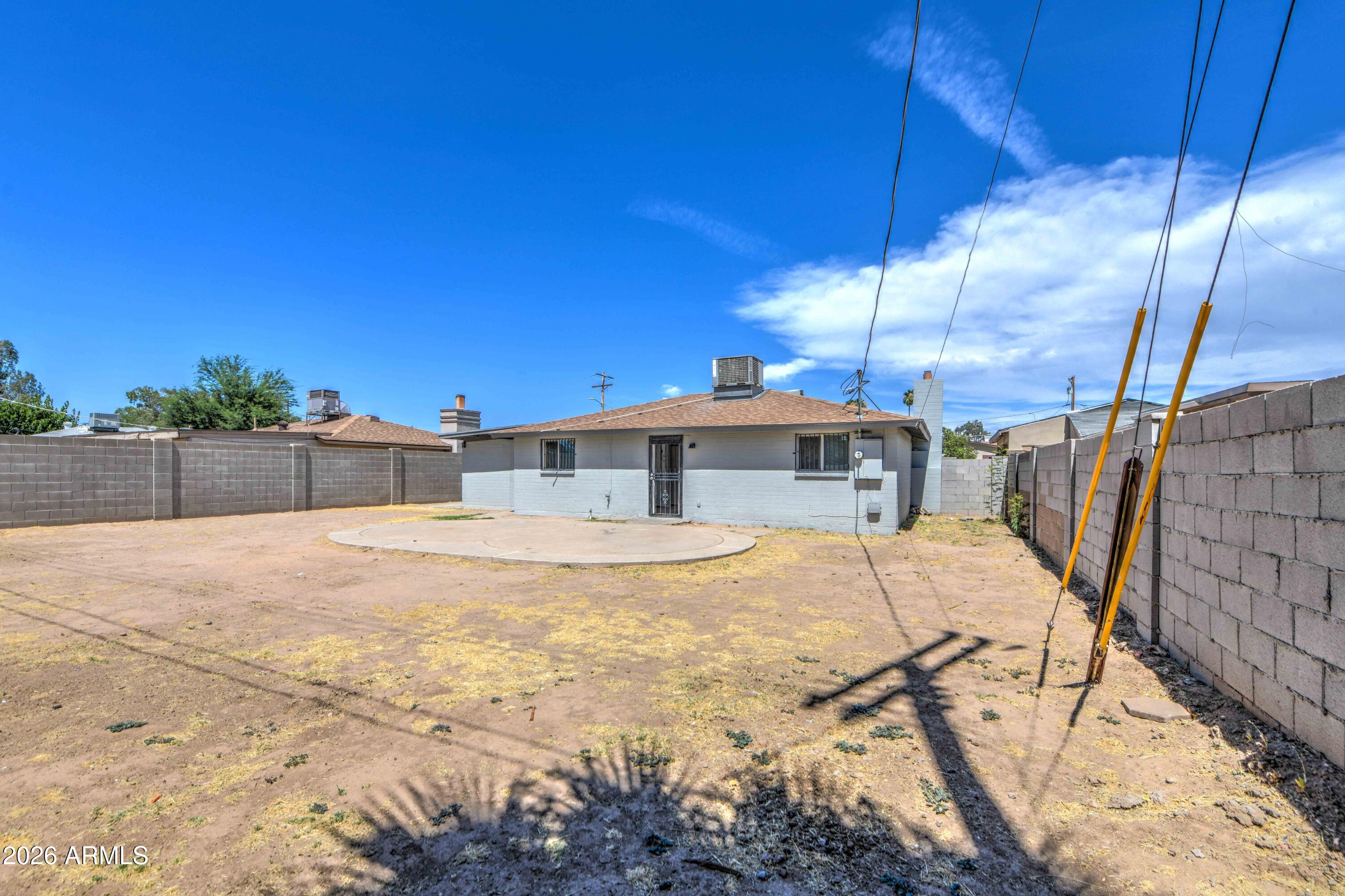 3530 N 63RD Drive