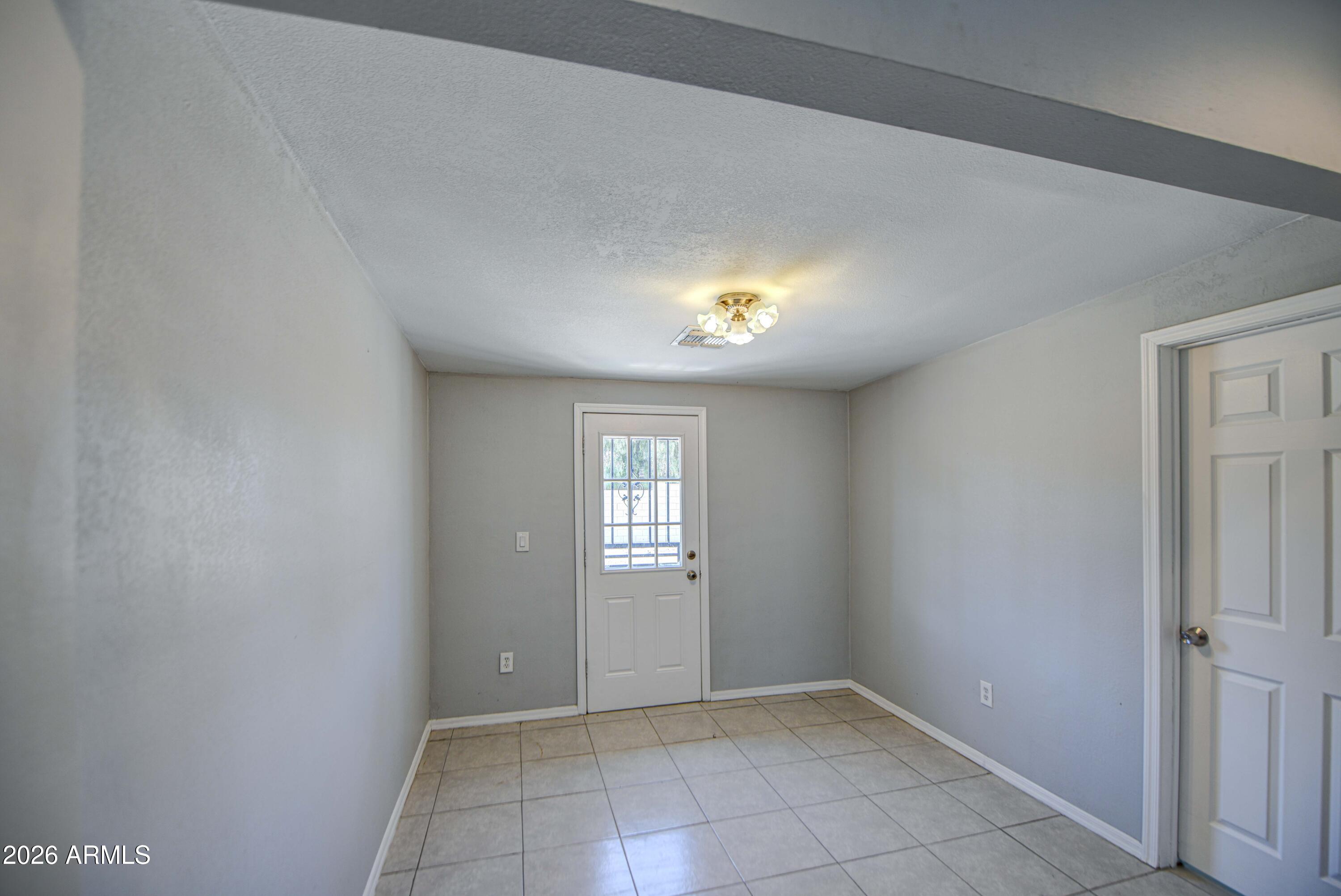 3530 N 63RD Drive