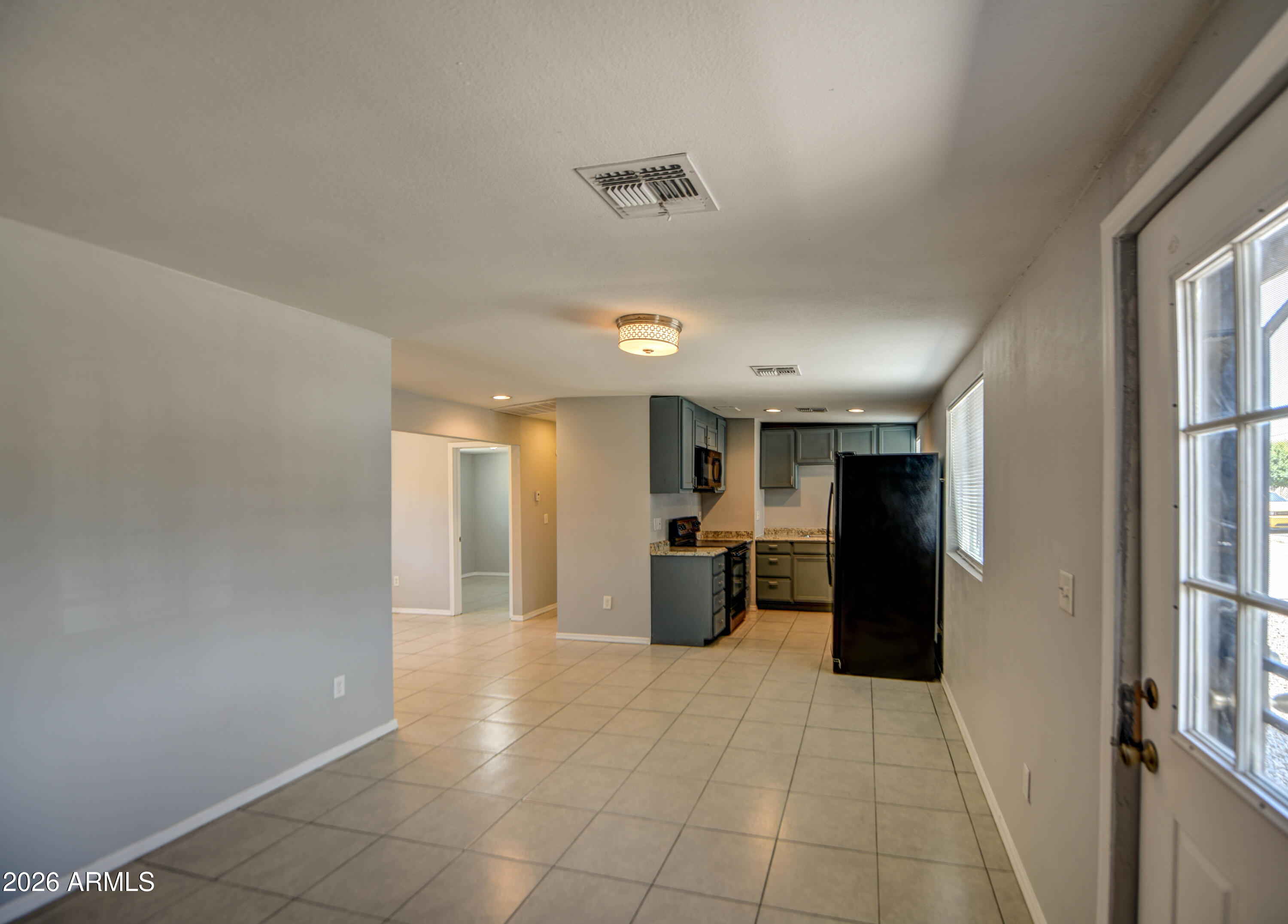 3530 N 63RD Drive