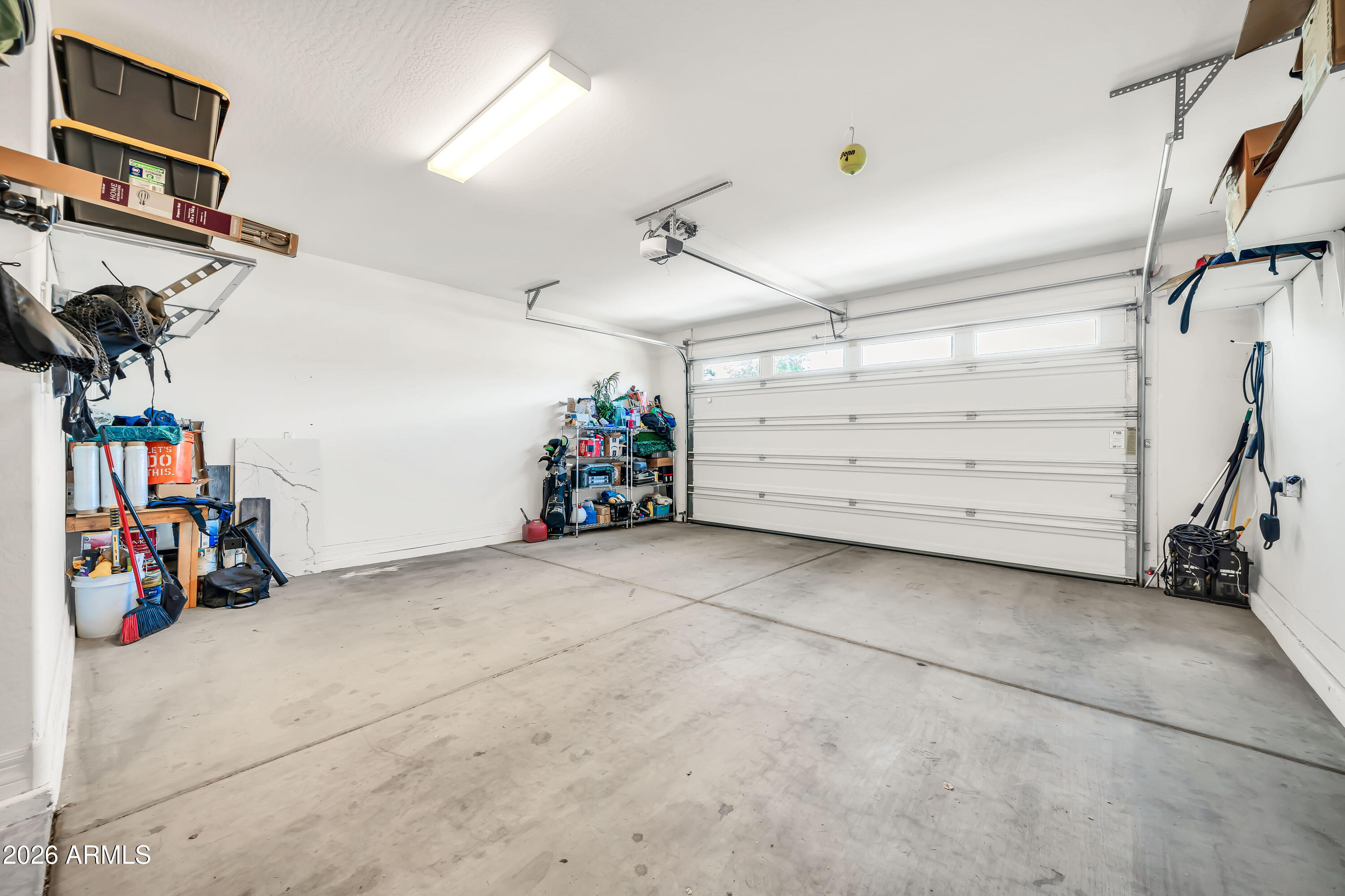 3713 W ABRAMS Drive