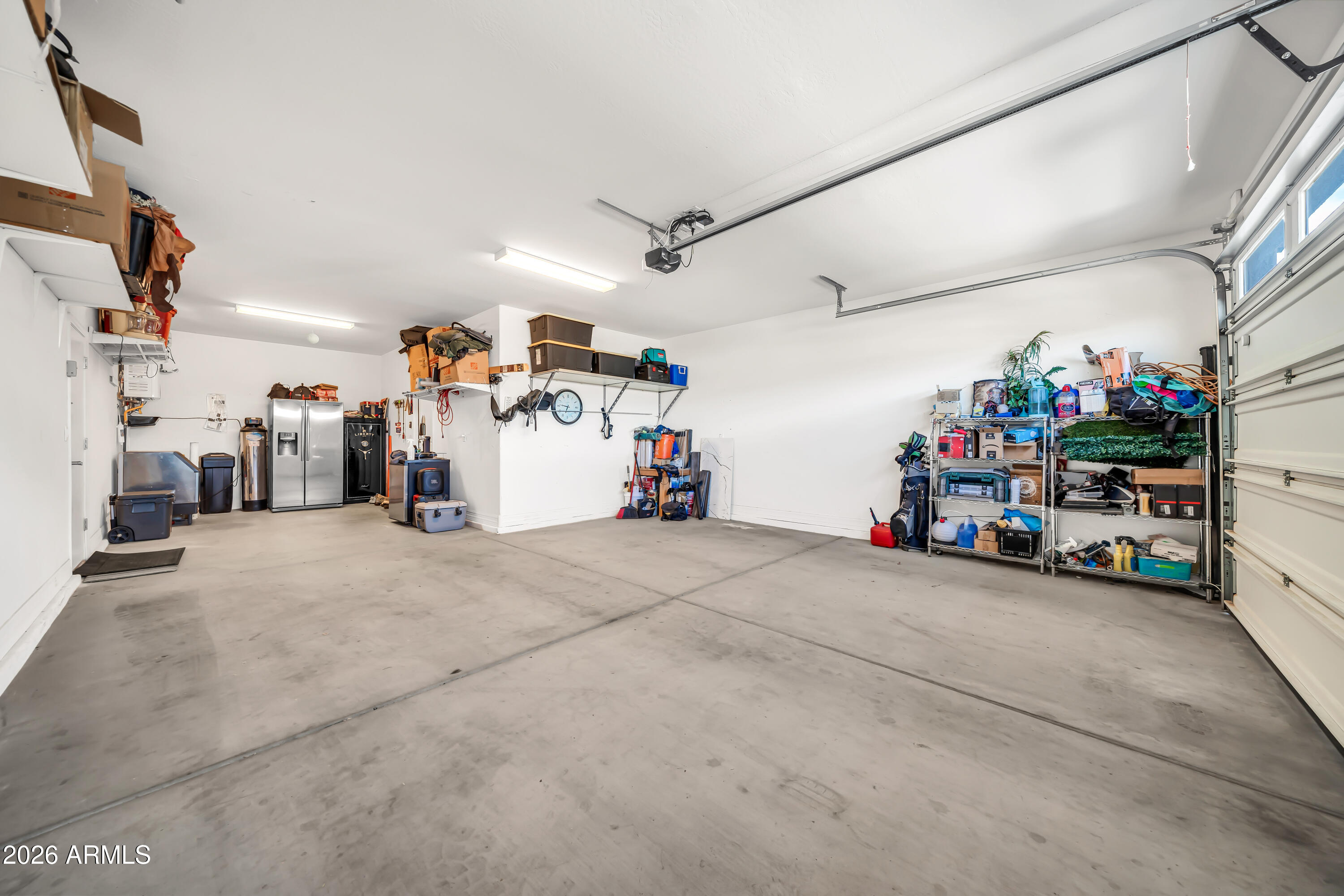 3713 W ABRAMS Drive
