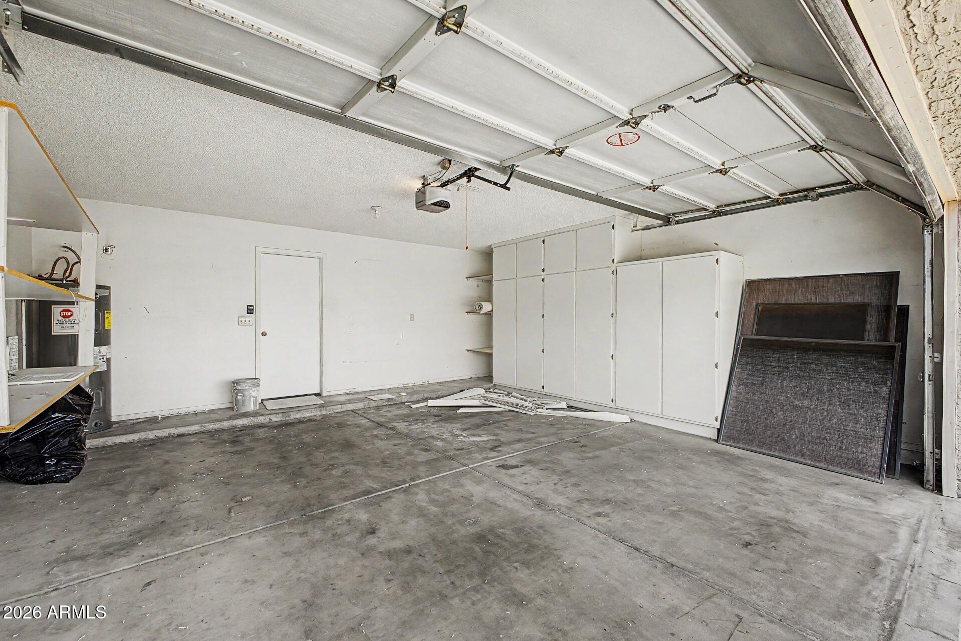 13838 S 41ST Place