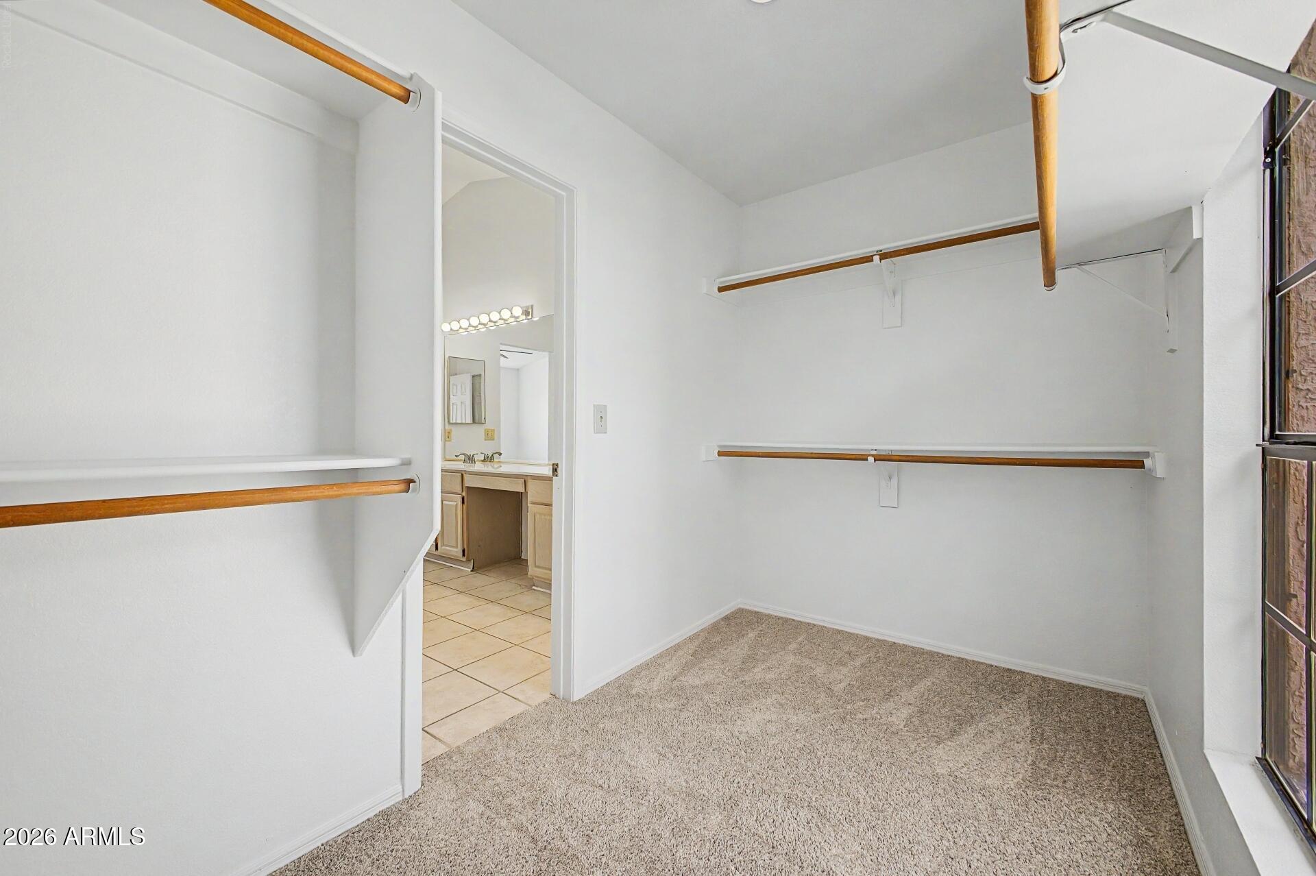 13838 S 41ST Place