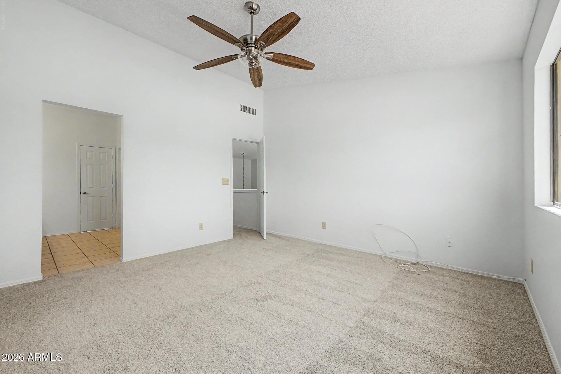 13838 S 41ST Place