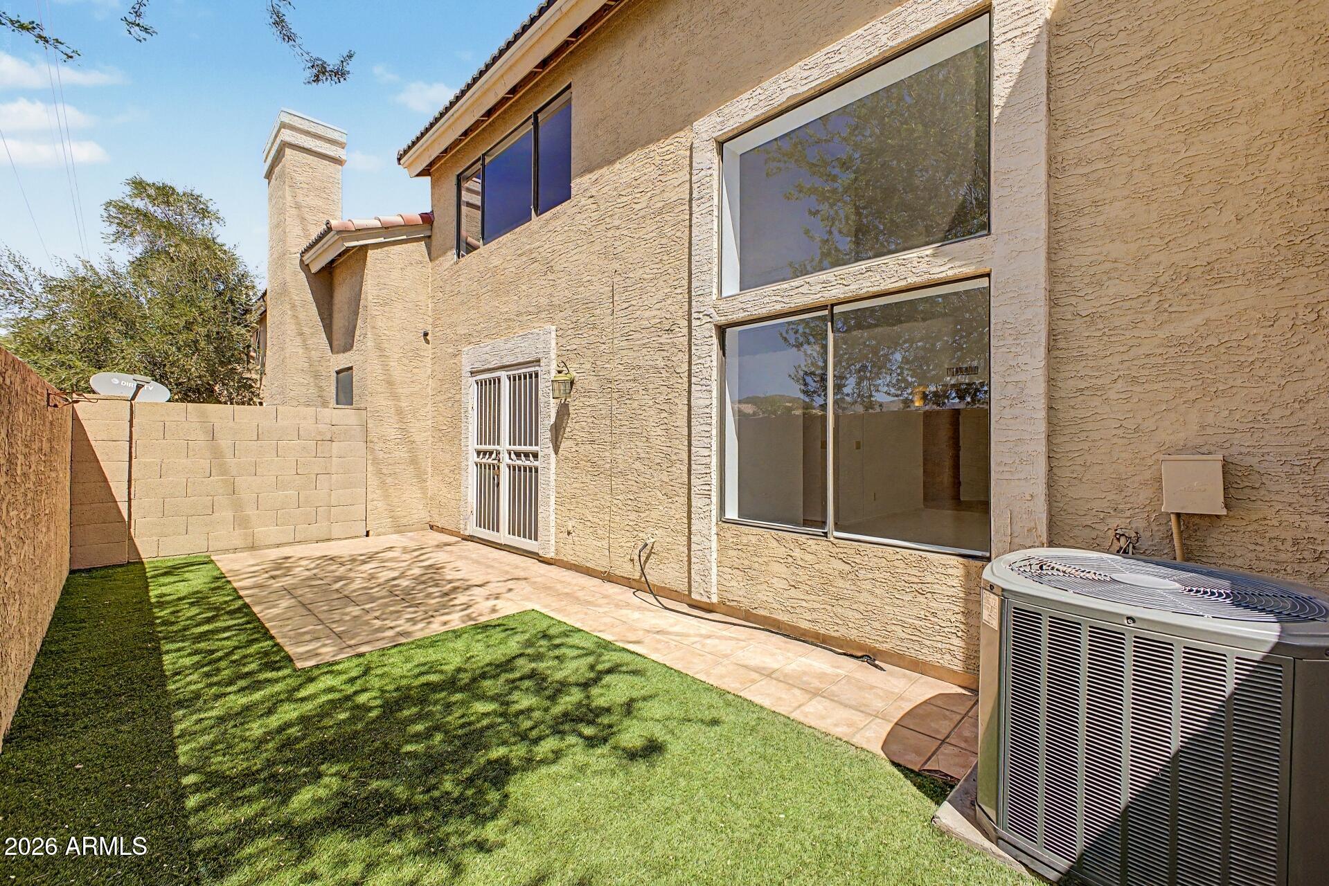 13838 S 41ST Place
