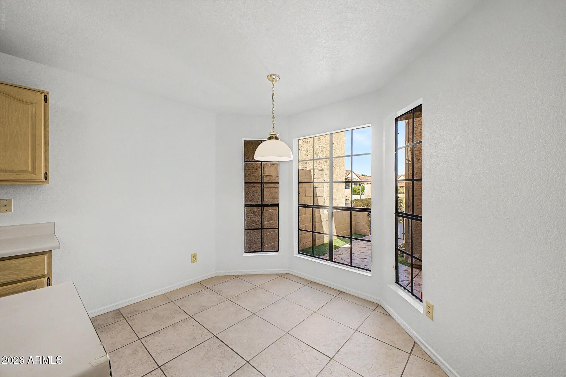 13838 S 41ST Place
