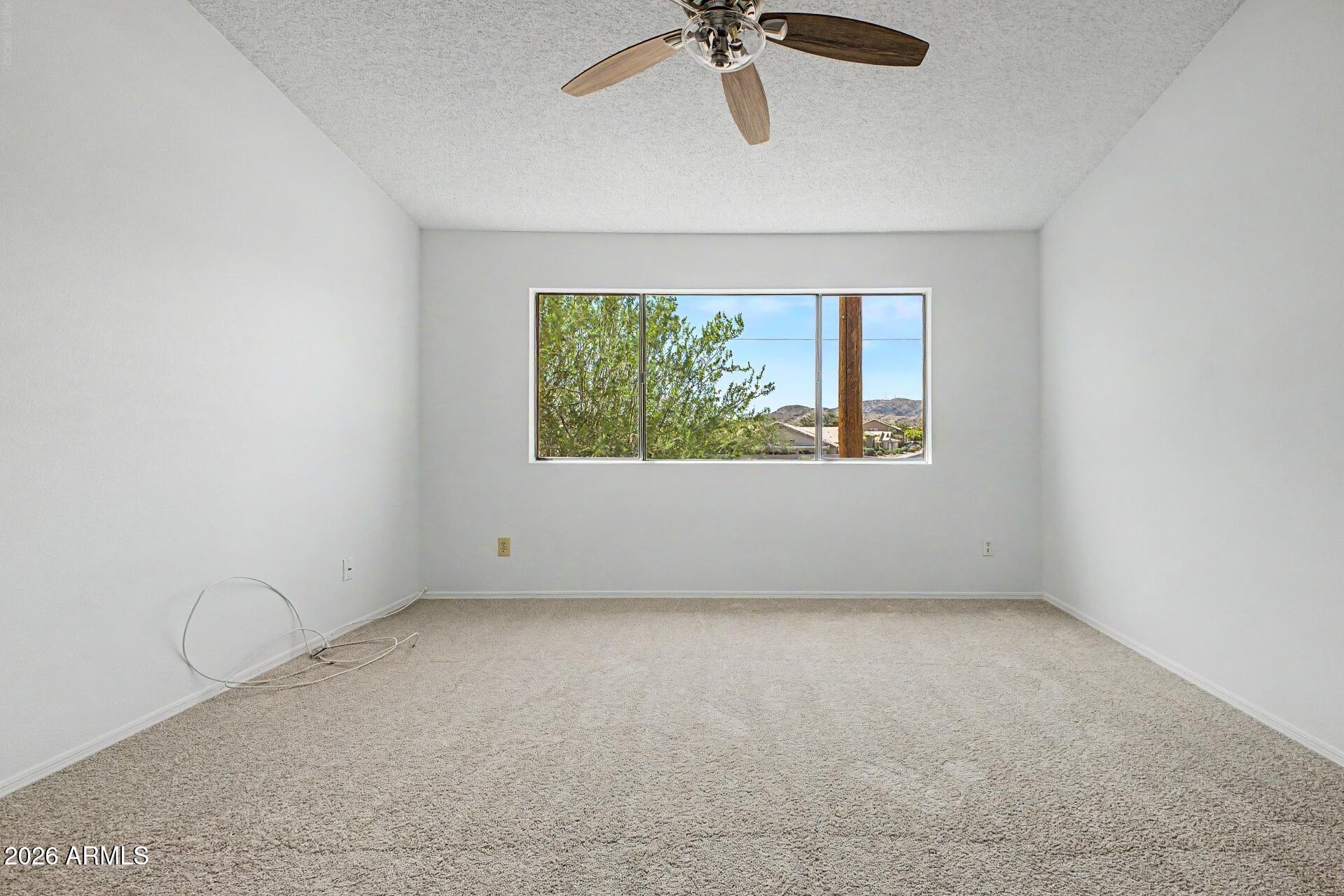 13838 S 41ST Place