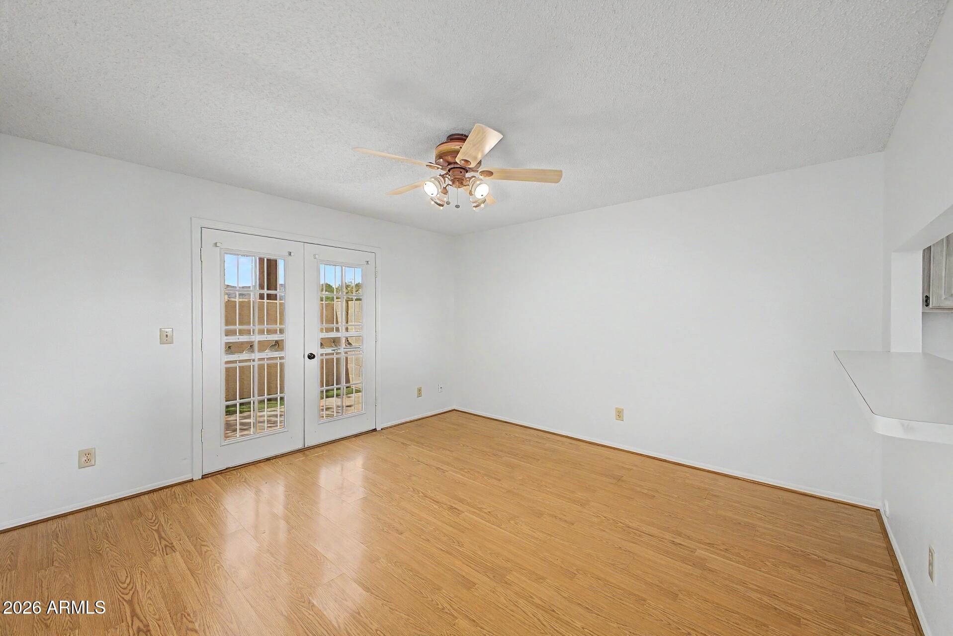 13838 S 41ST Place