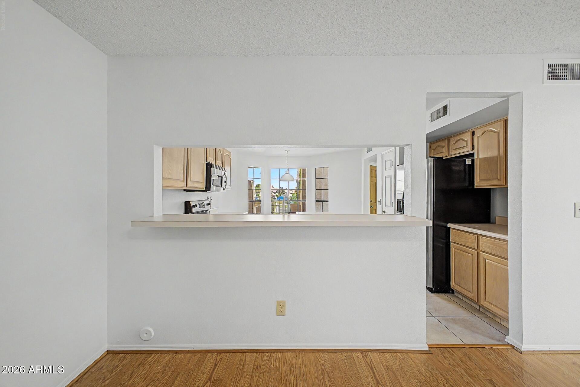 13838 S 41ST Place