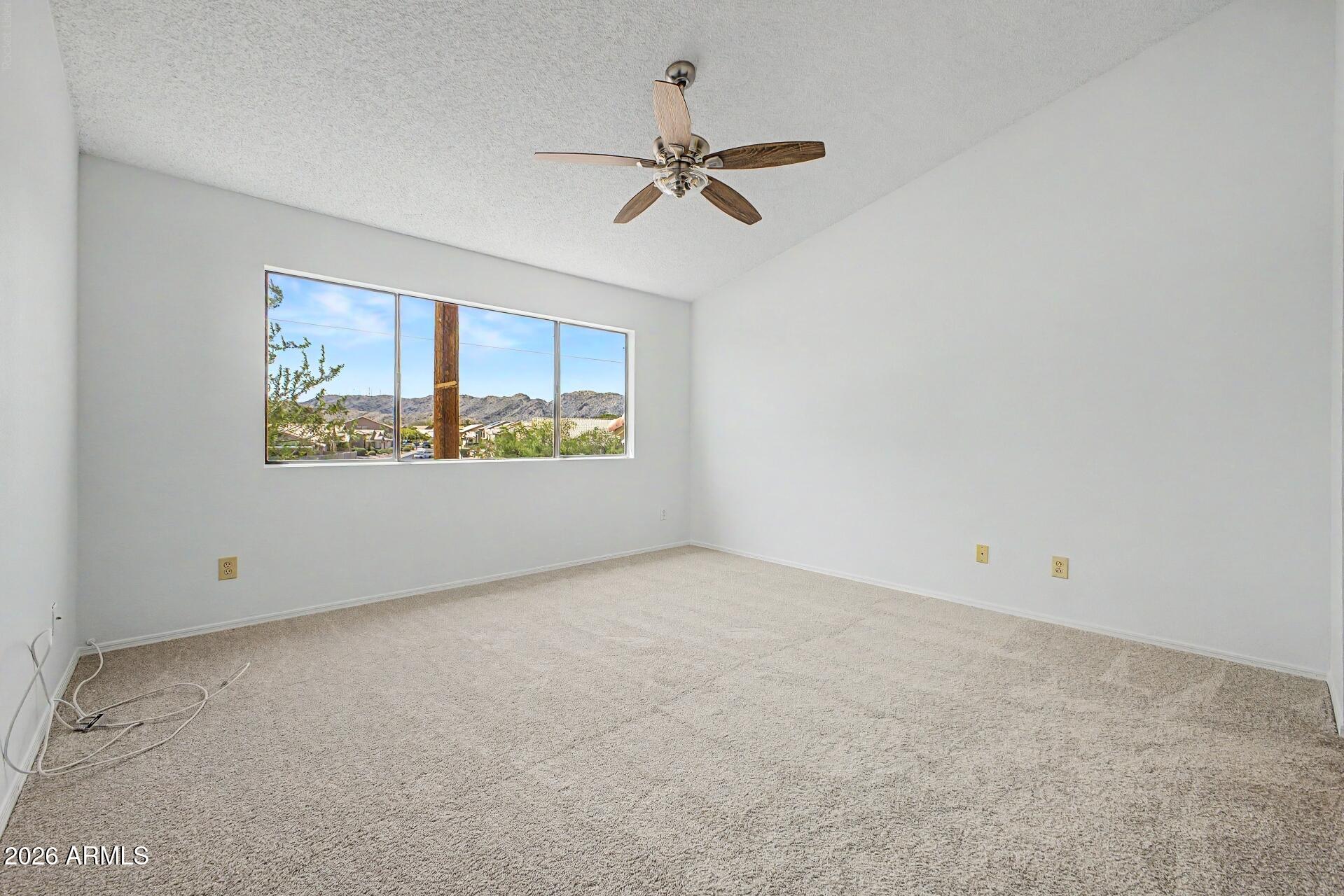 13838 S 41ST Place