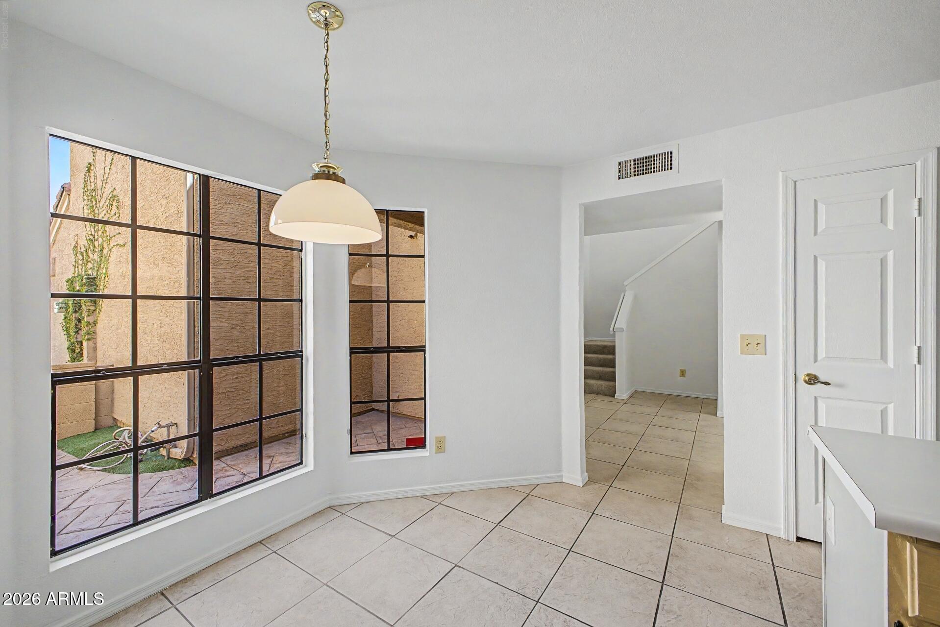 13838 S 41ST Place