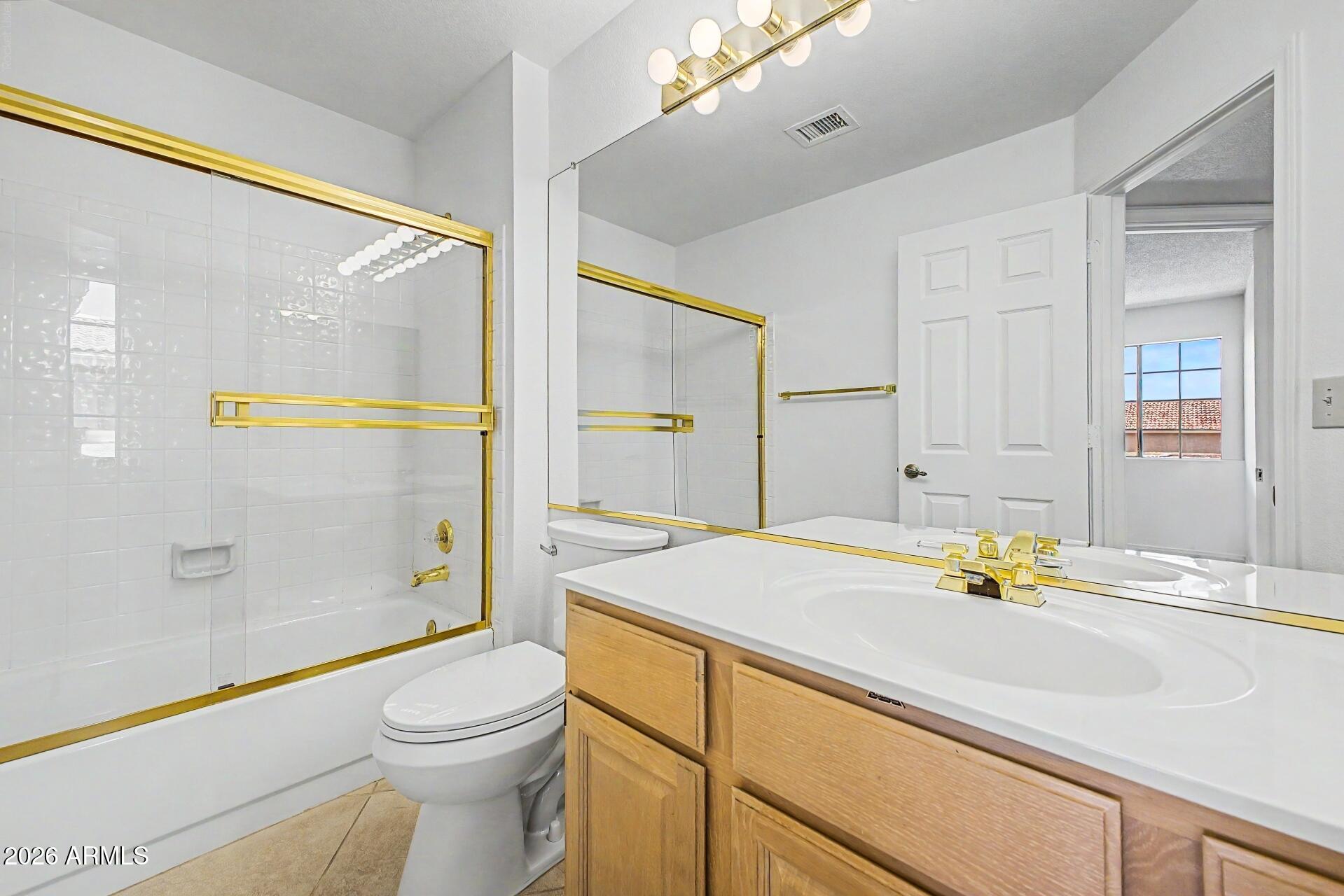 13838 S 41ST Place