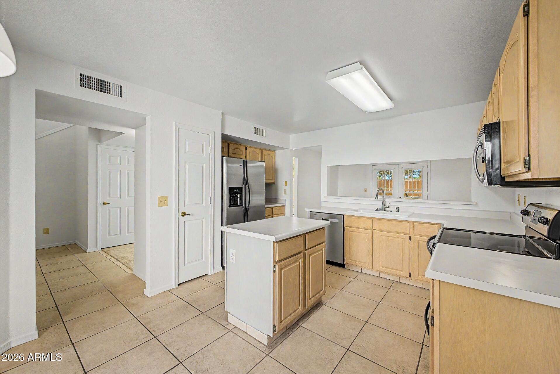 13838 S 41ST Place