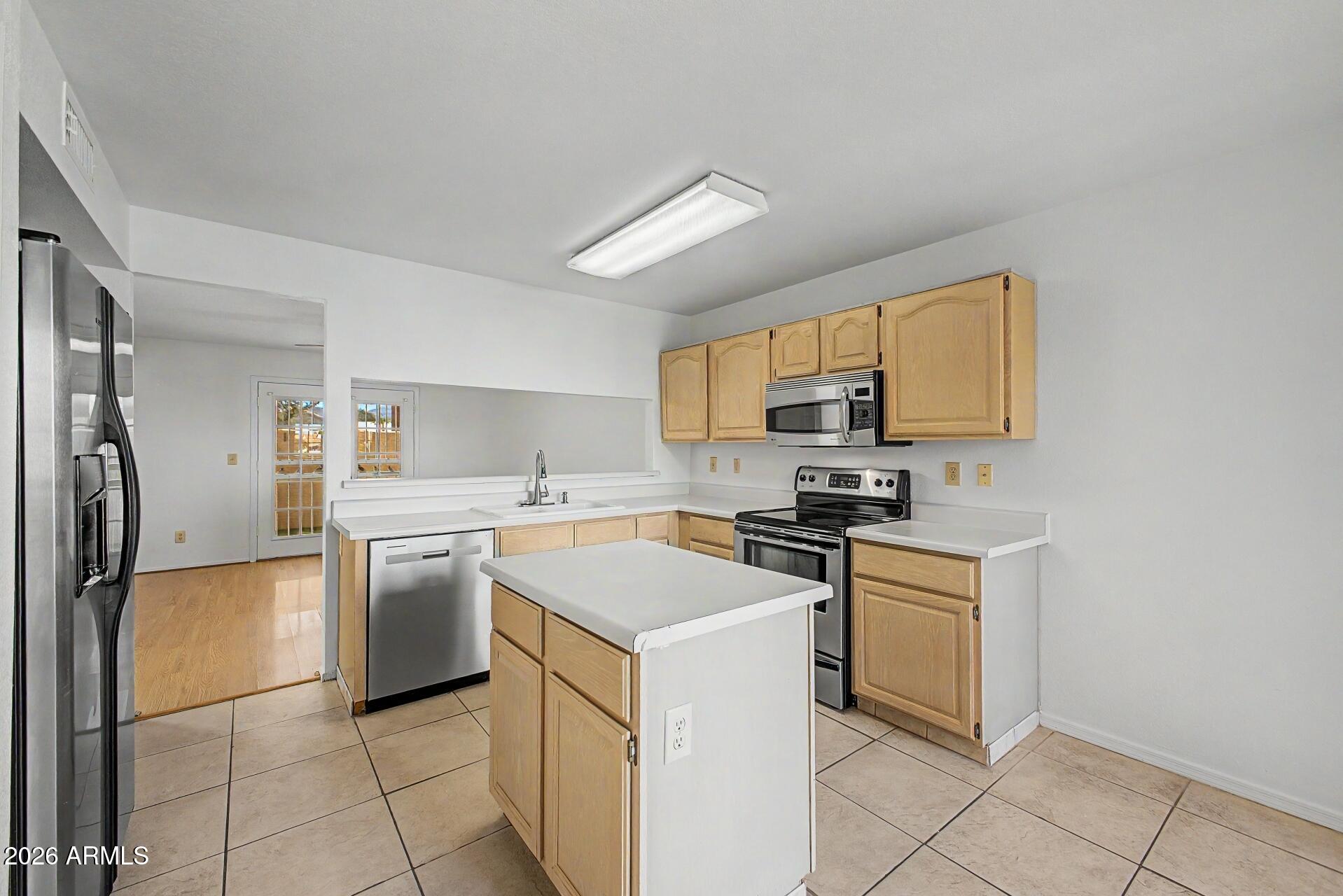 13838 S 41ST Place