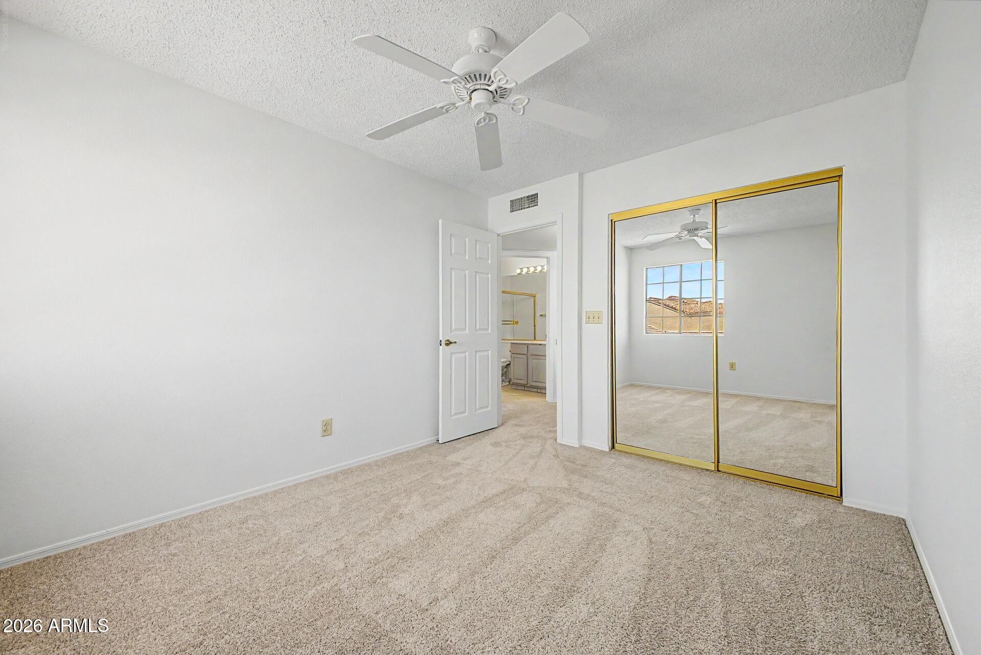 13838 S 41ST Place