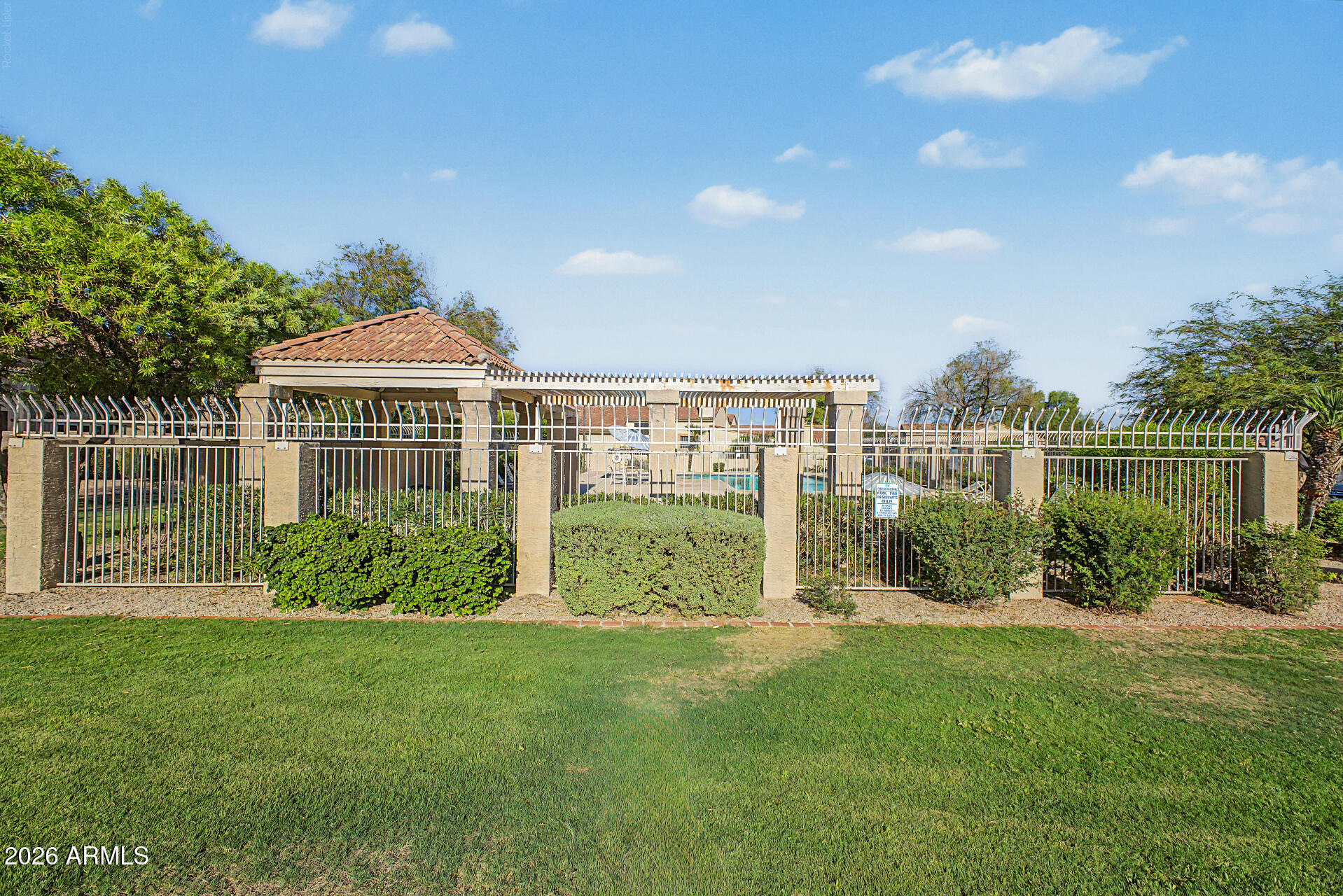 13838 S 41ST Place