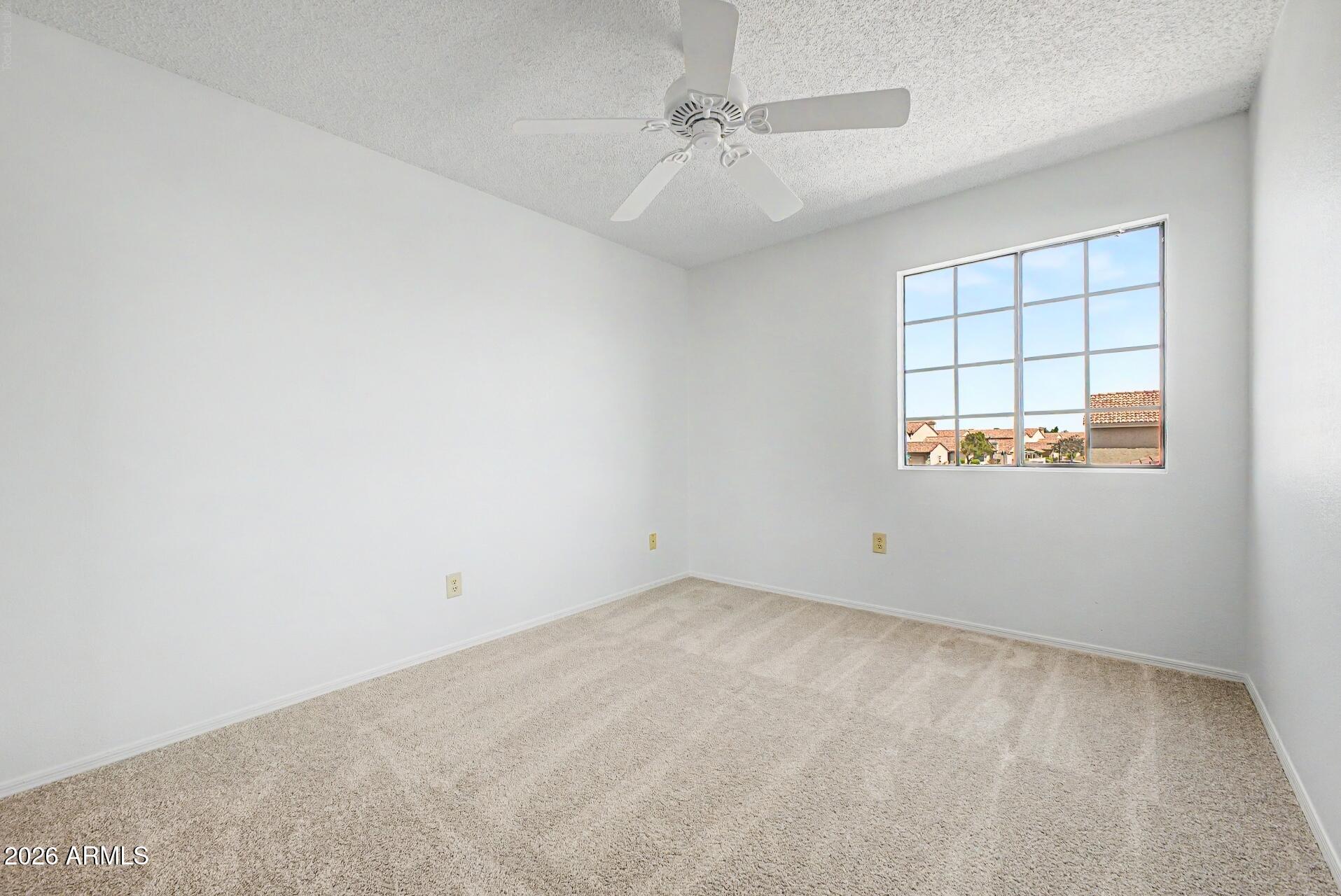 13838 S 41ST Place