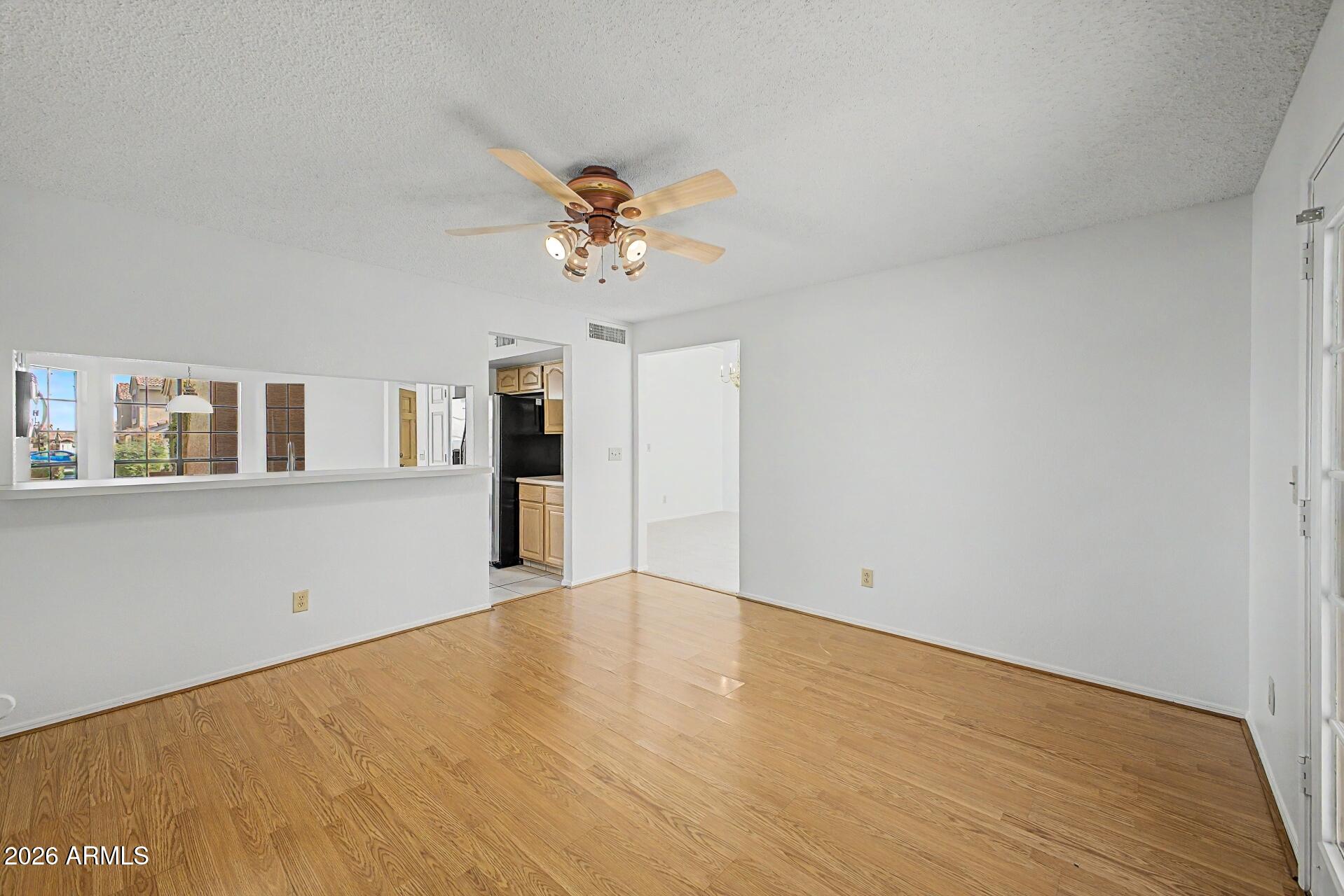 13838 S 41ST Place