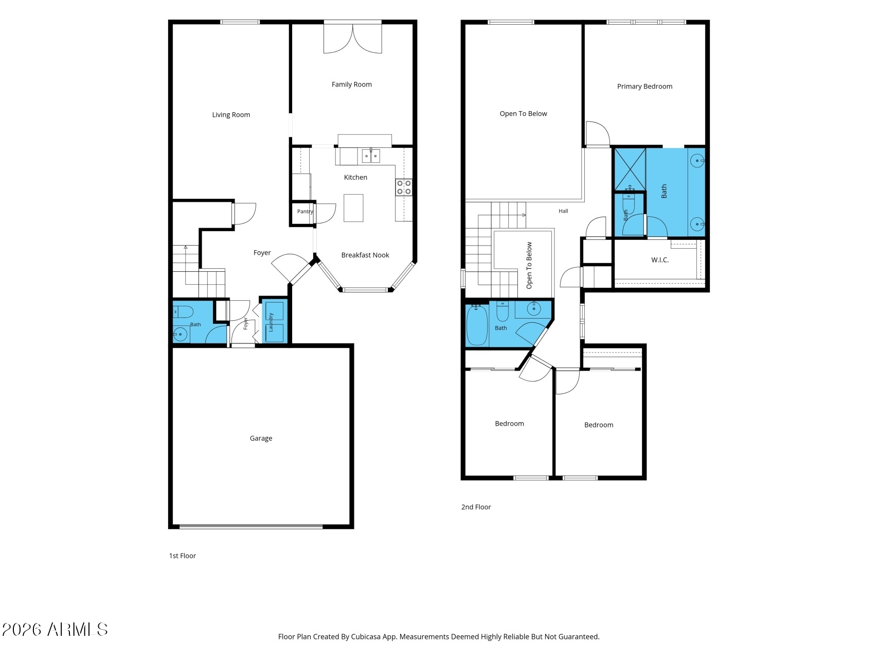13838 S 41ST Place
