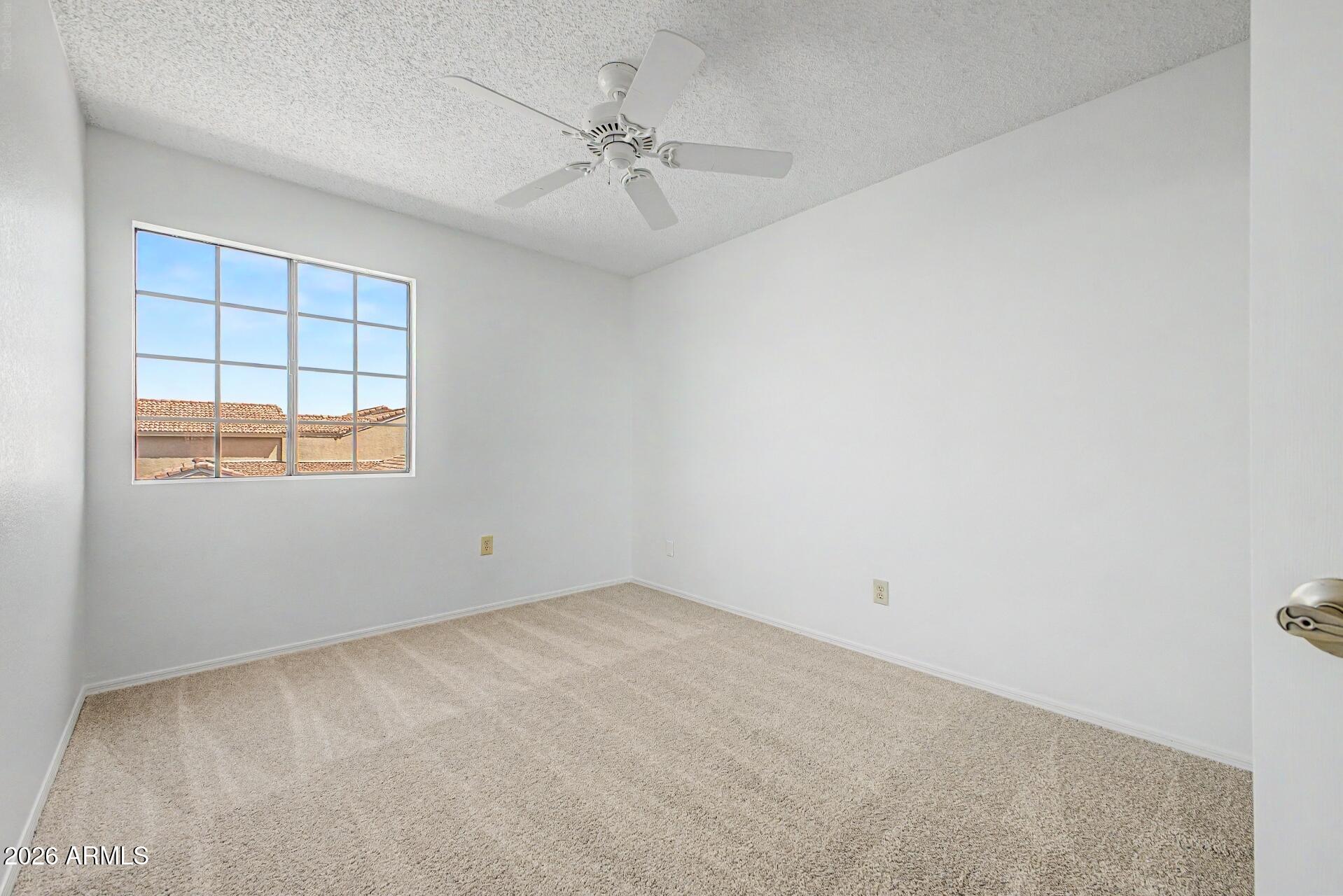 13838 S 41ST Place