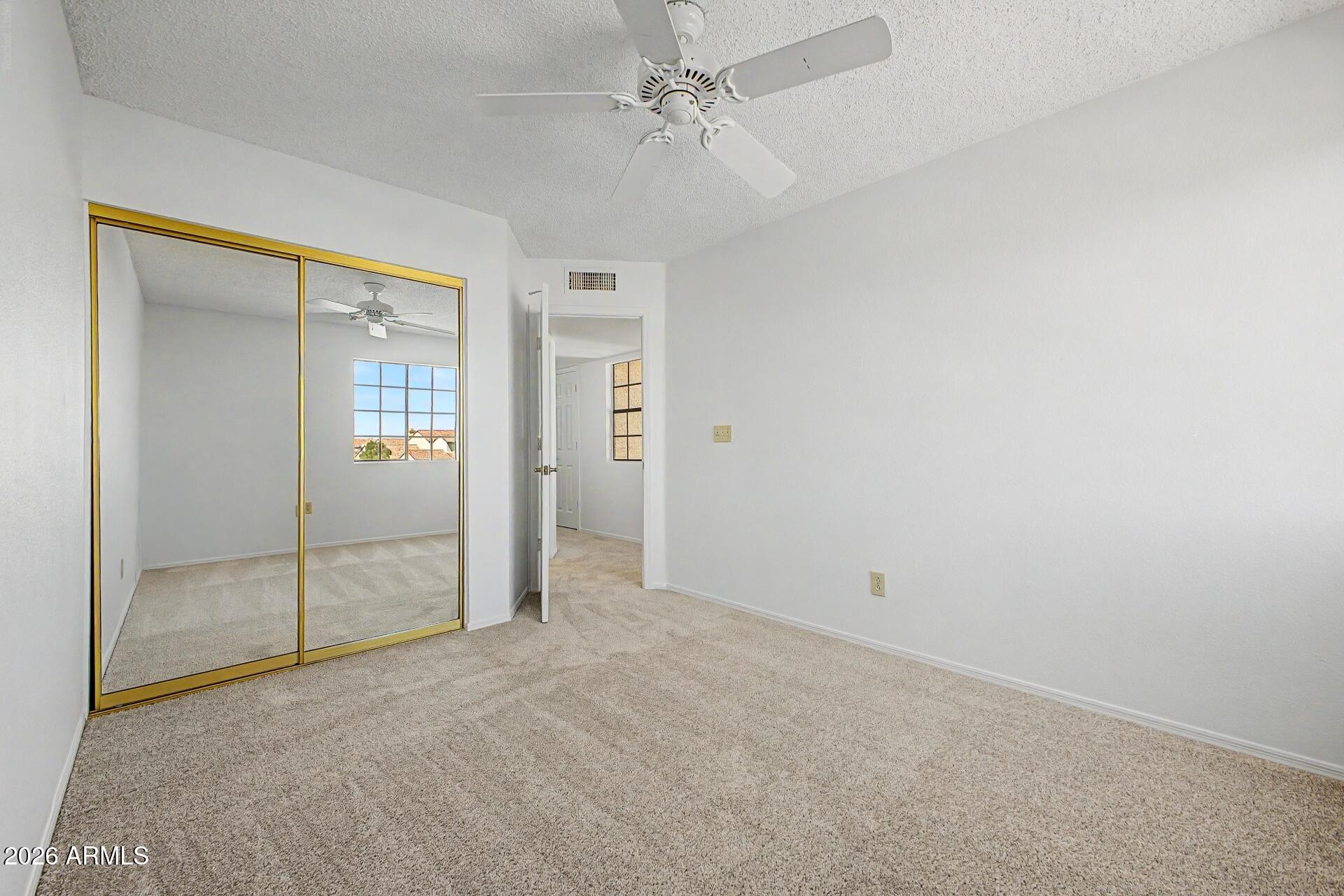 13838 S 41ST Place