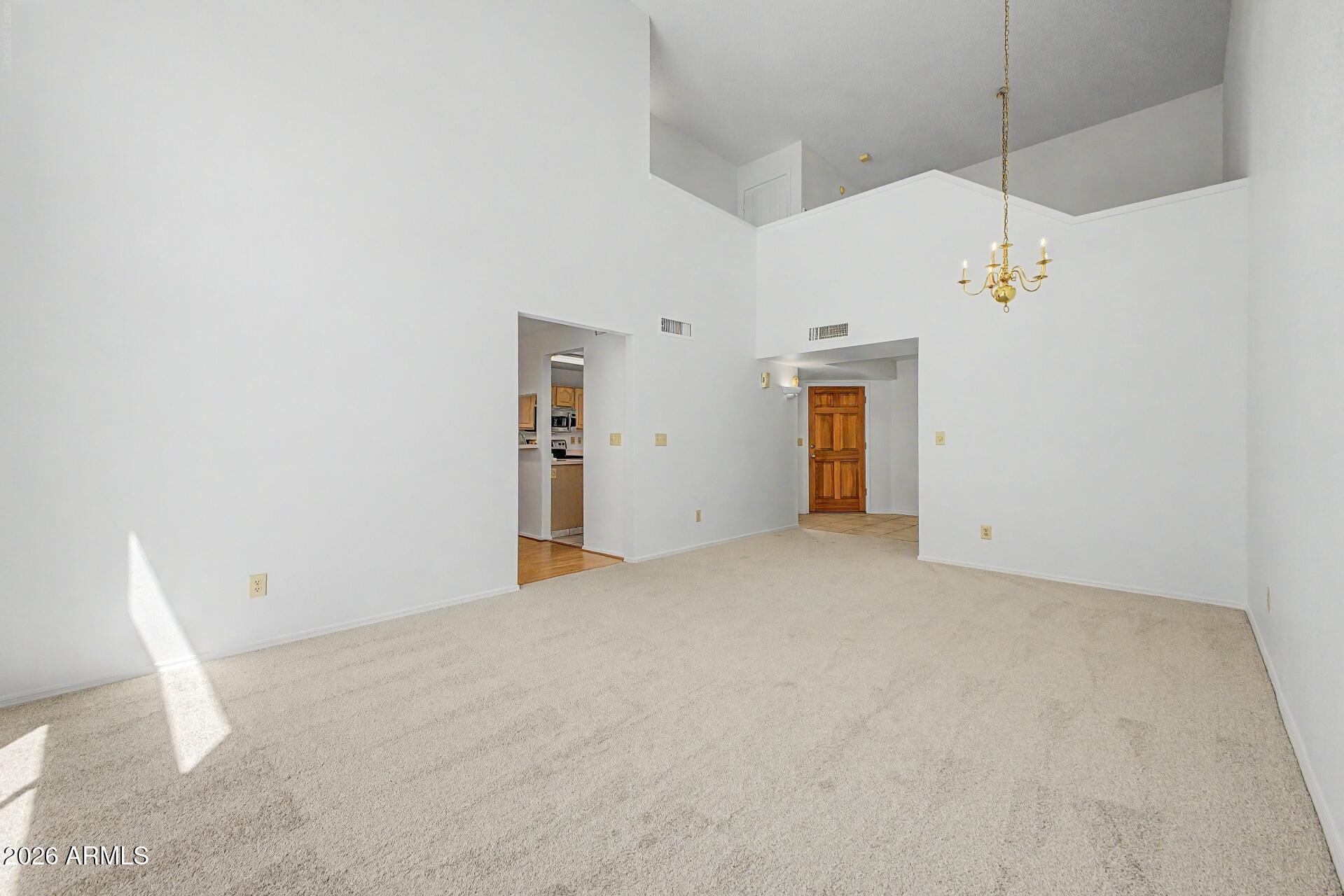 13838 S 41ST Place