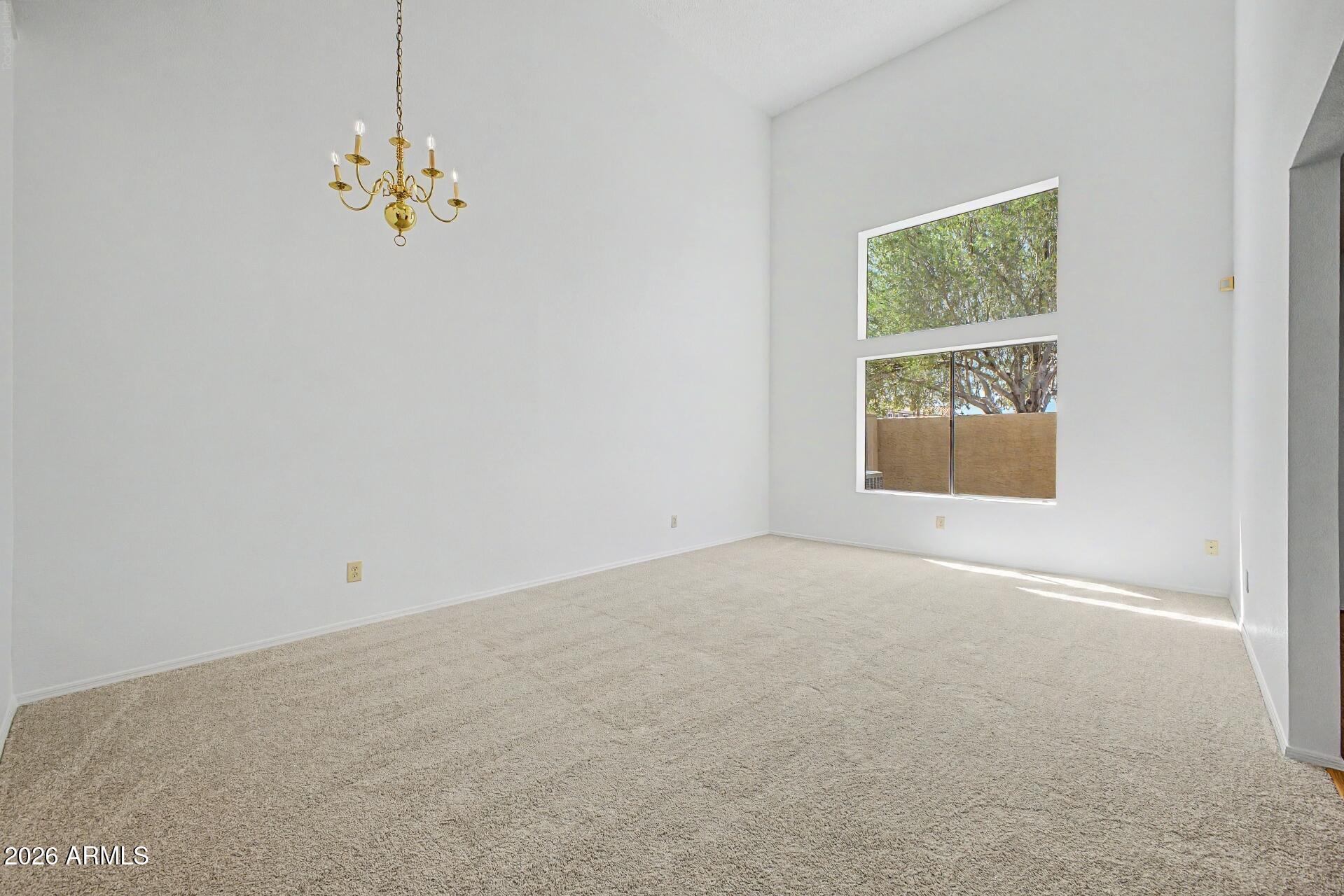 13838 S 41ST Place