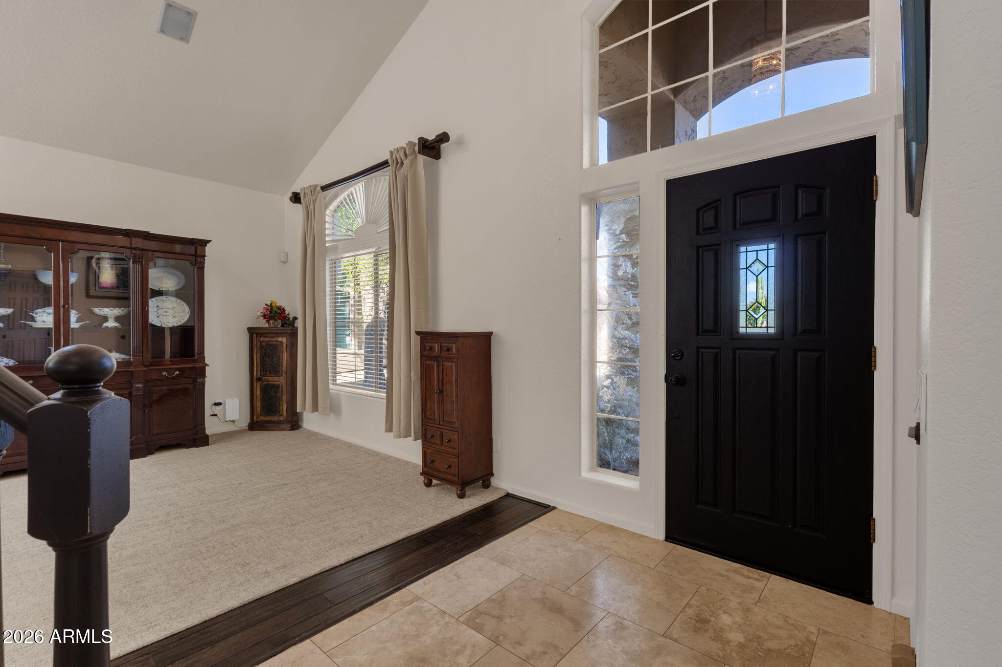 18014 N 50TH Place
