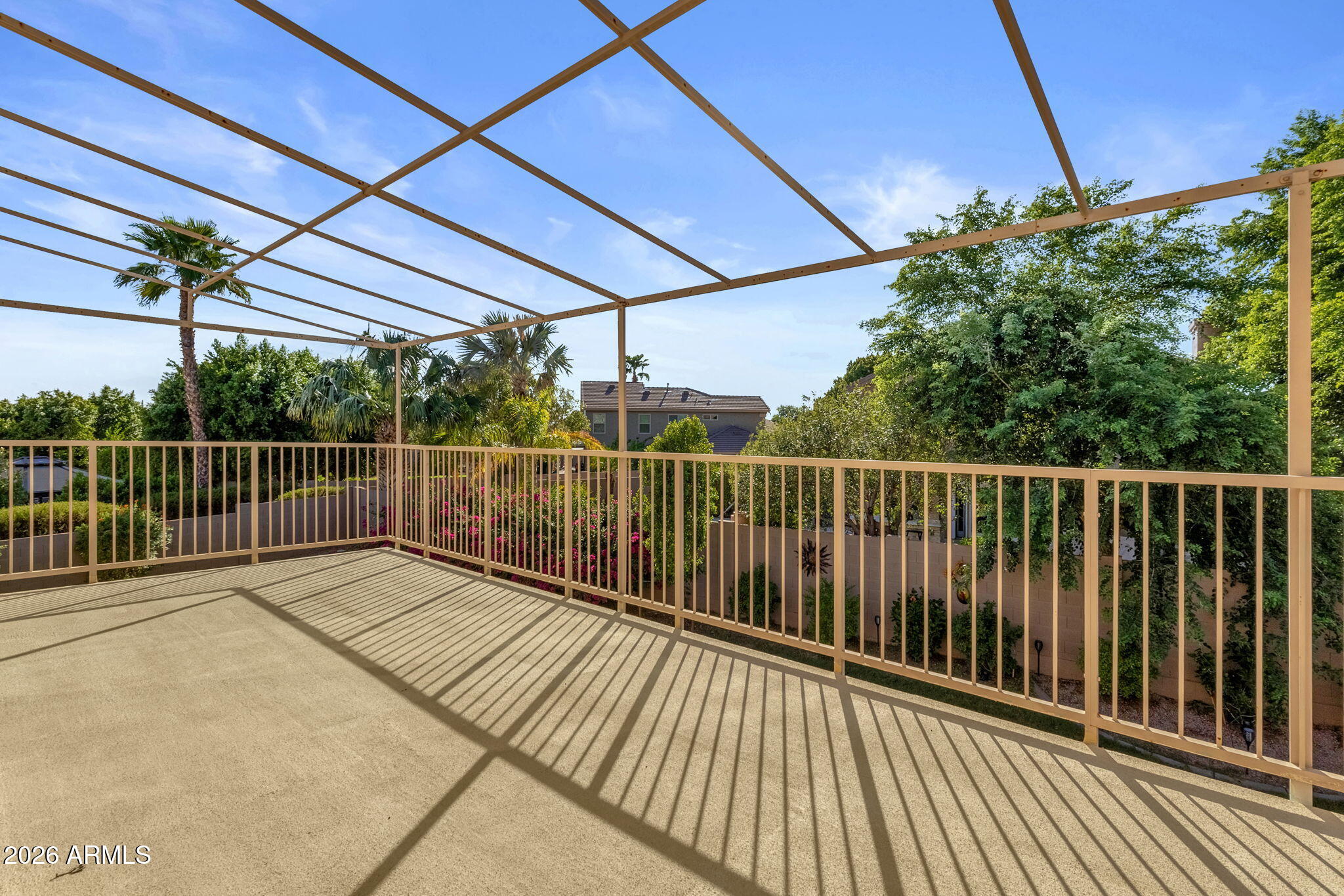 18014 N 50TH Place