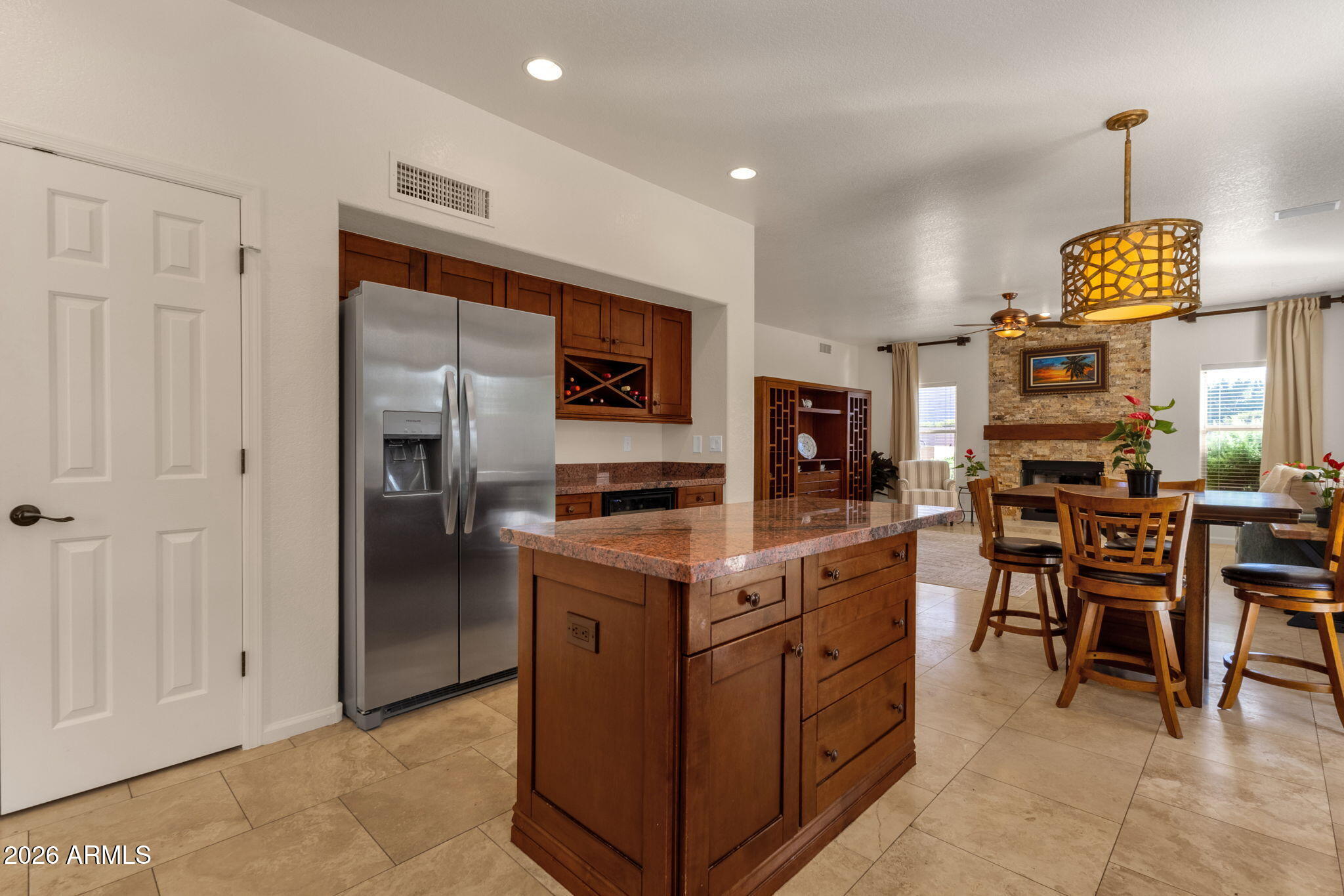 18014 N 50TH Place
