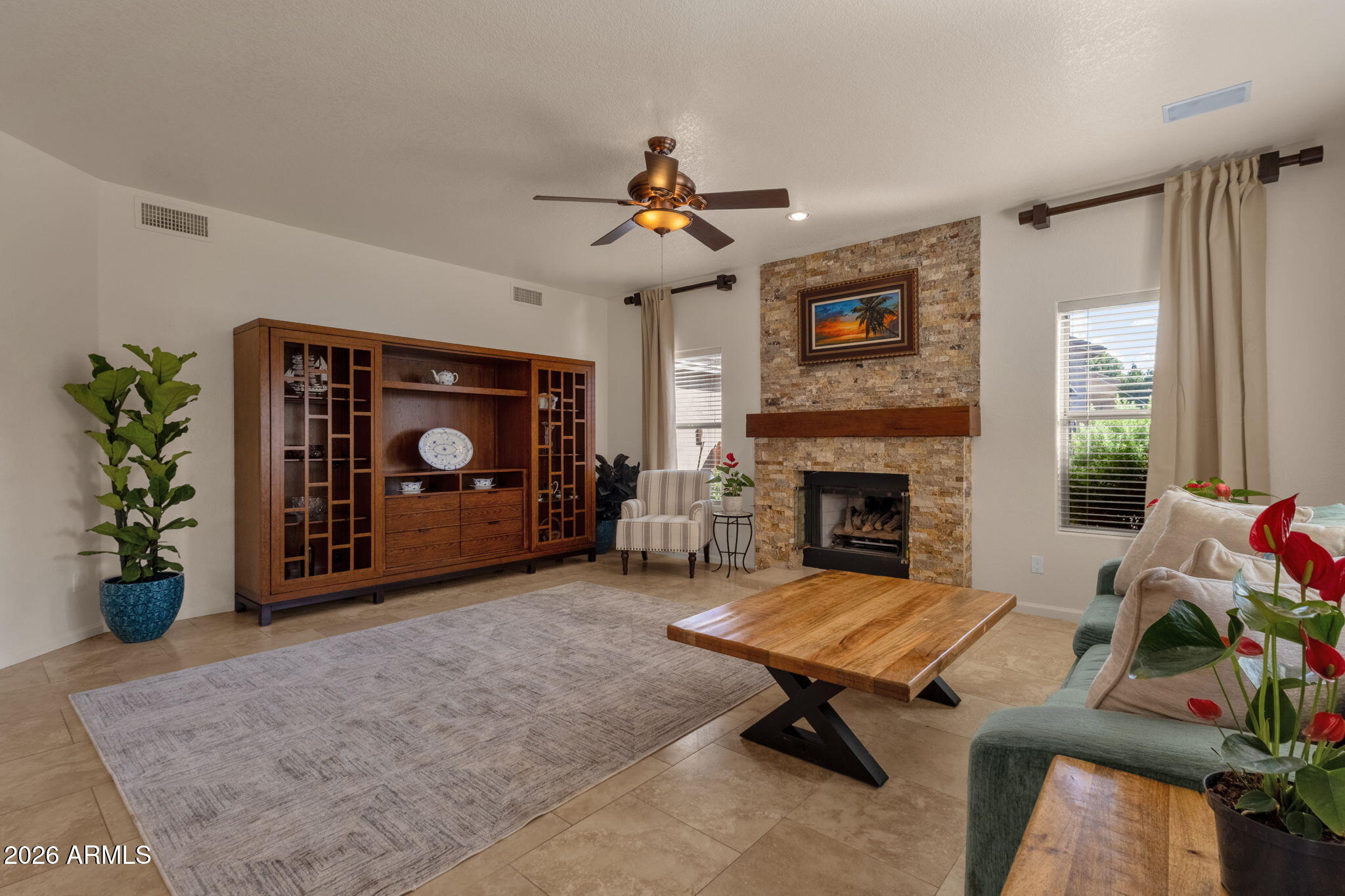18014 N 50TH Place