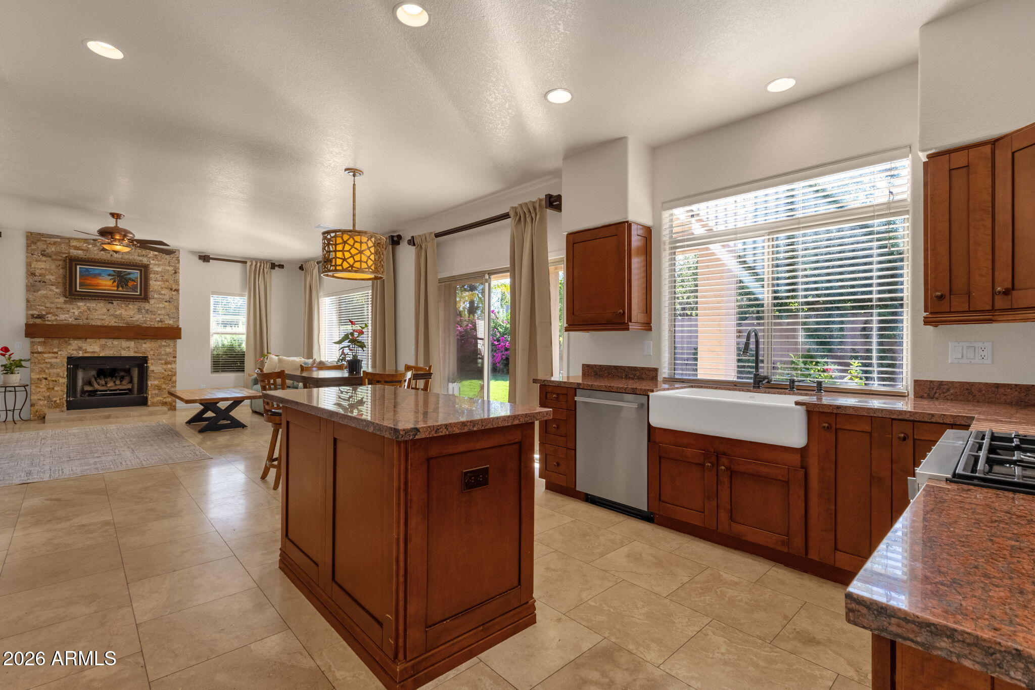 18014 N 50TH Place