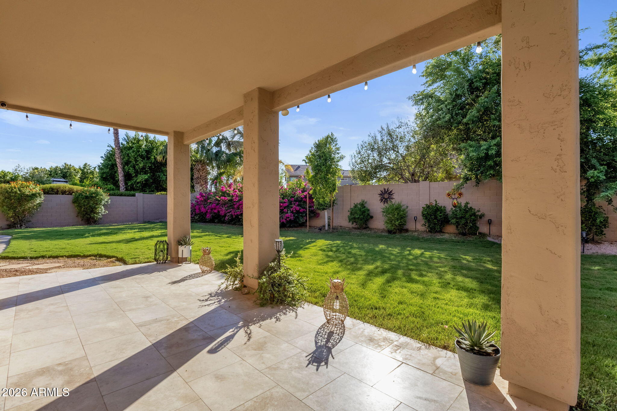 18014 N 50TH Place